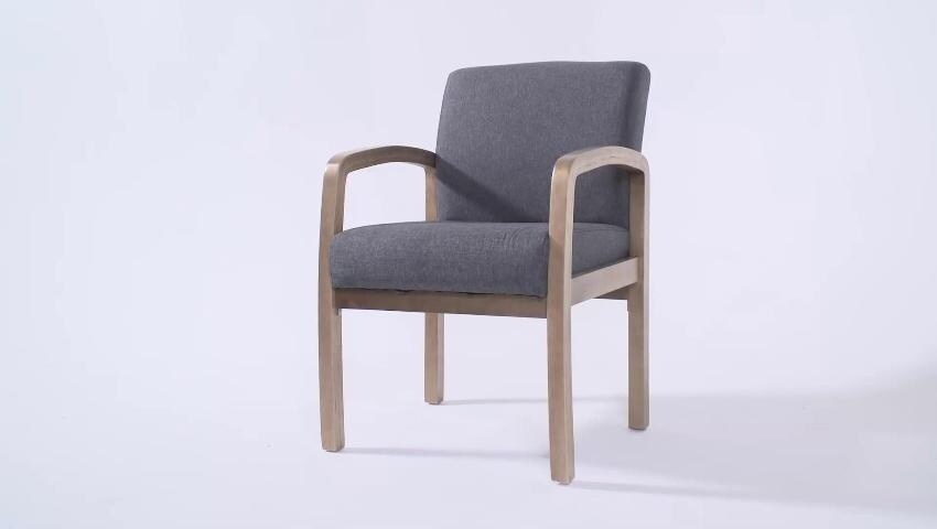 A thumbnail for the video