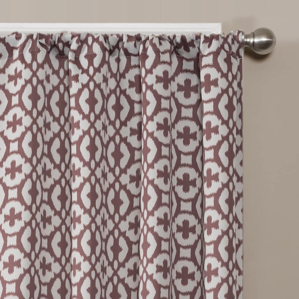 Eclipse 16001037084SPC curtains - View #5