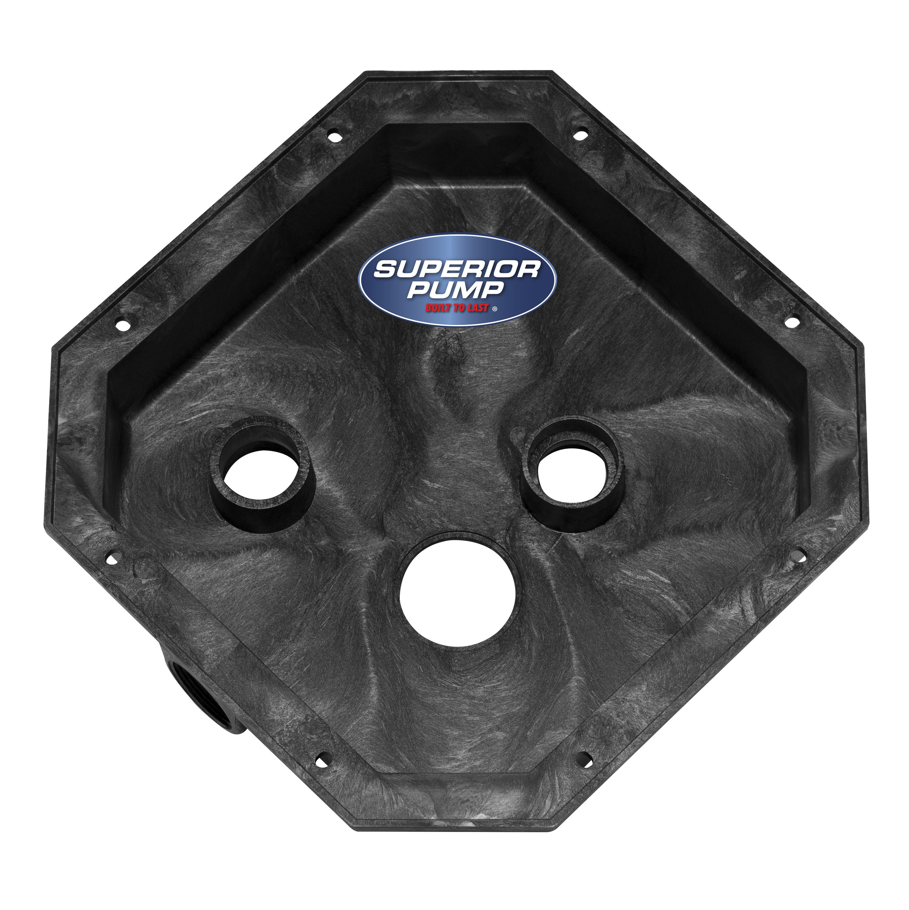Superior Pump 92072-U pumps - View #7