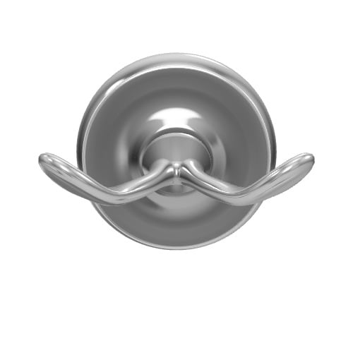 Three-dimensional representation of the product