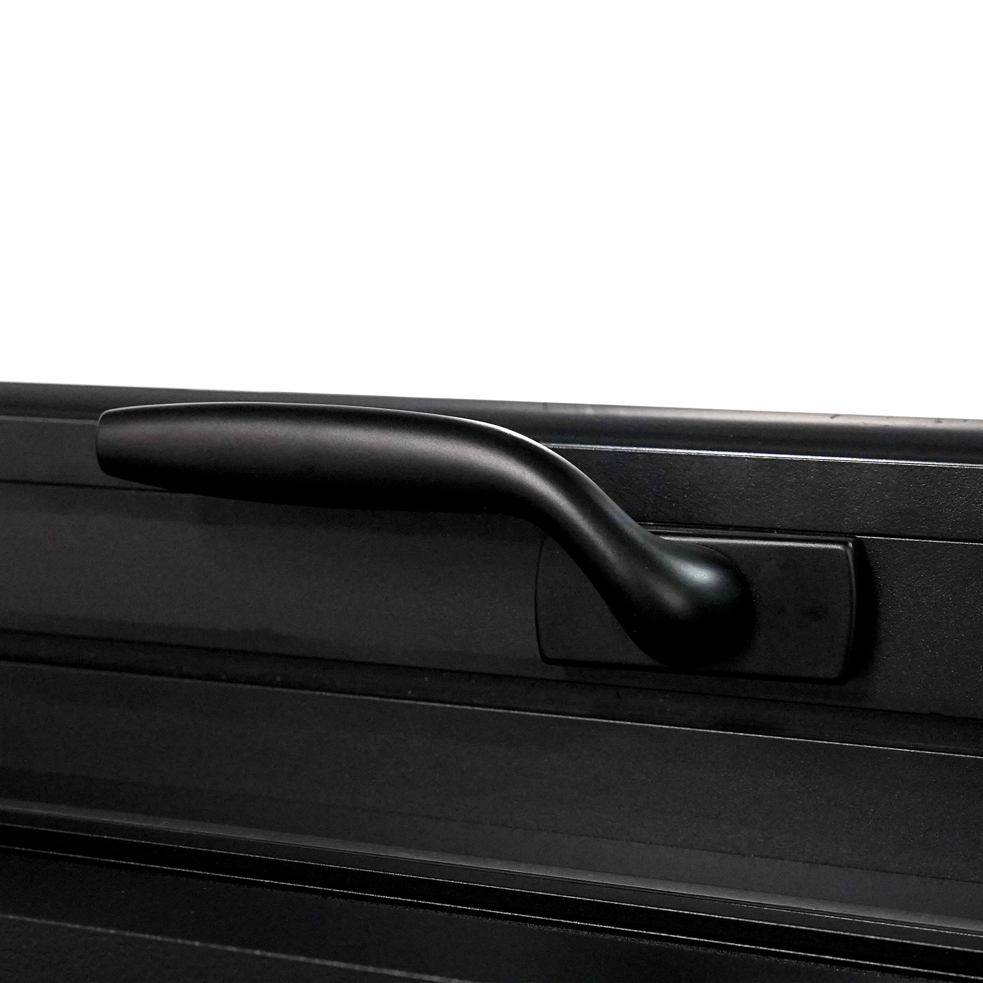 Teza Doors & Windows AW654836B+ Awning-Windows - View #8