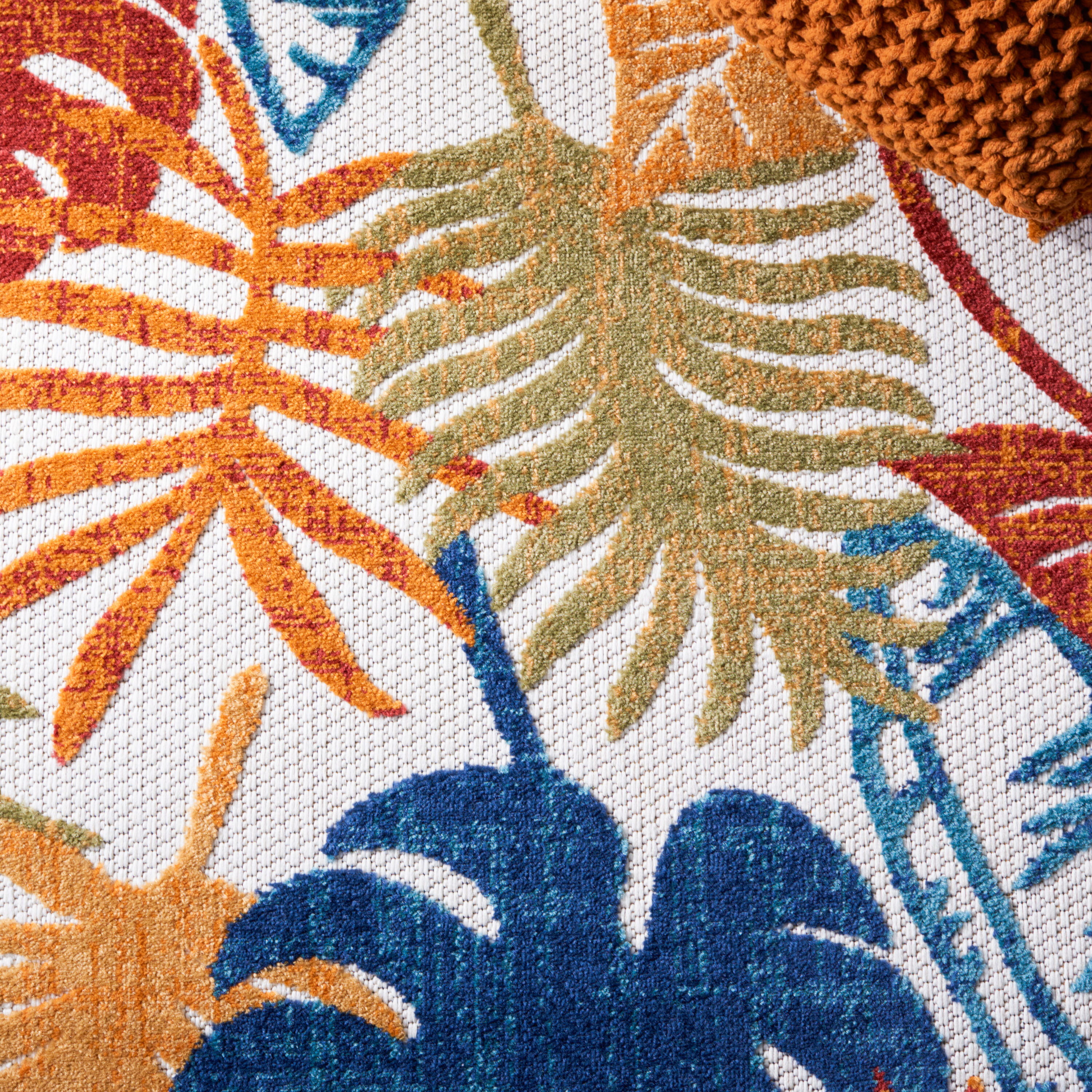 Safavieh CBN831A-5R rugs - View #7