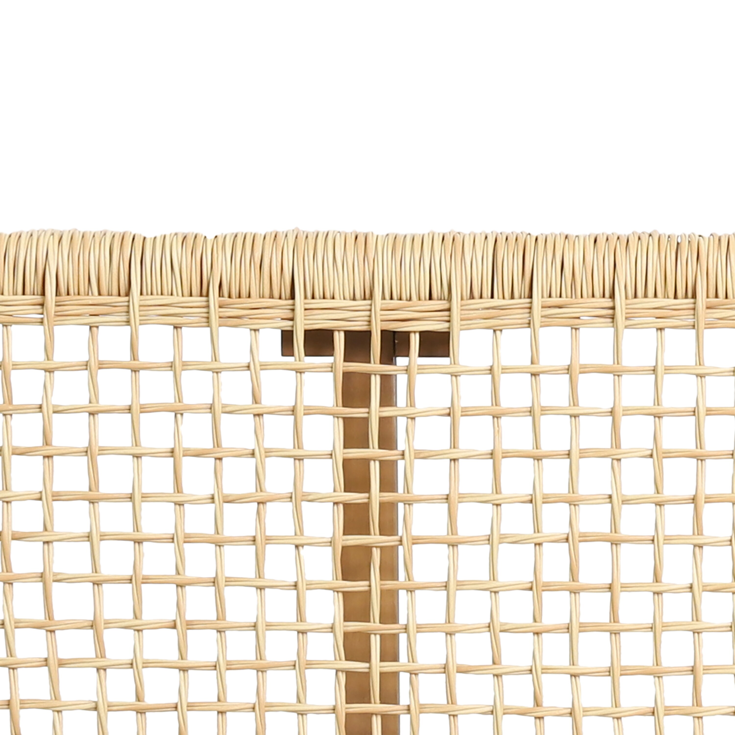 Christopher Knight Home 313413 benches - View #4