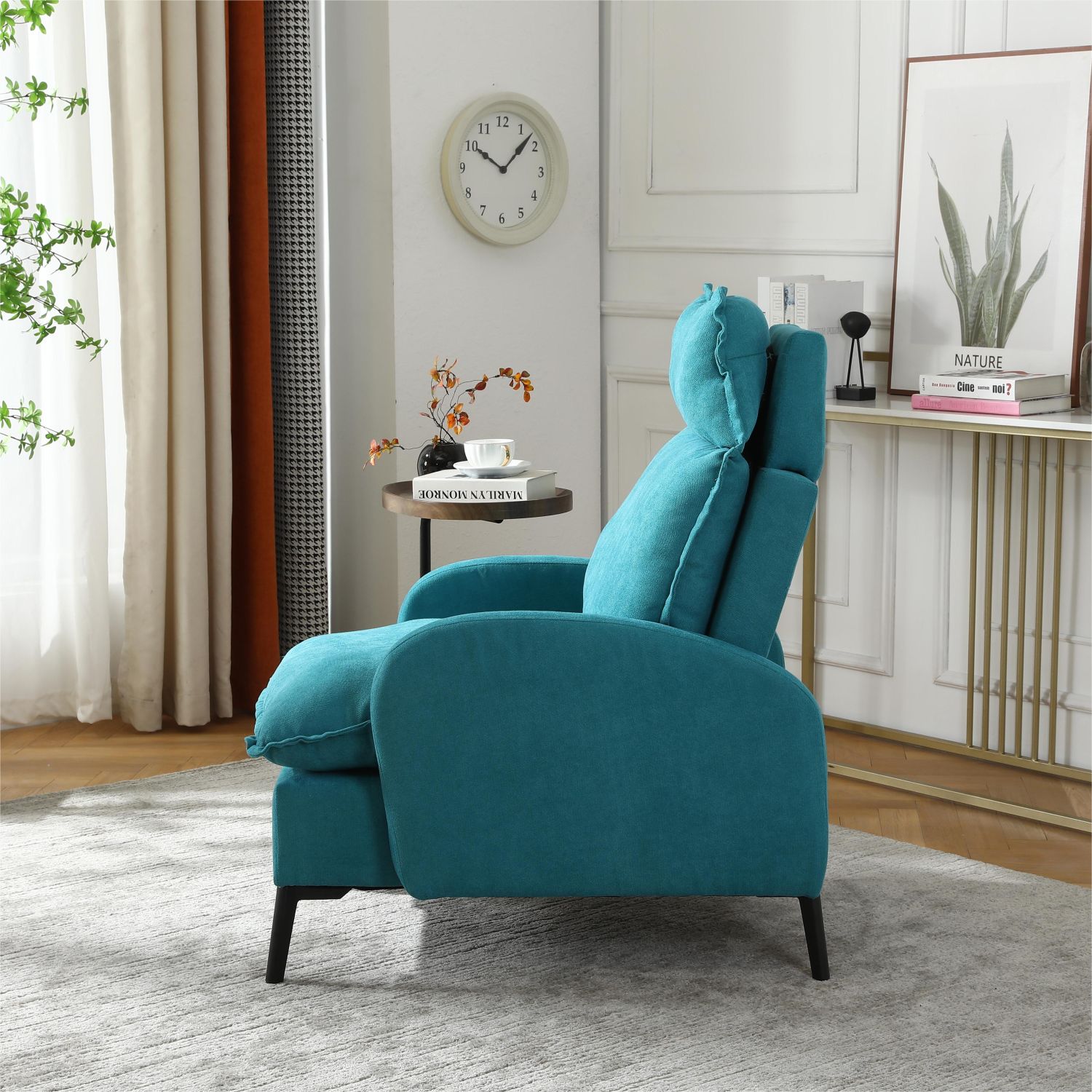 JASMODER W138958365 recliners - View #5
