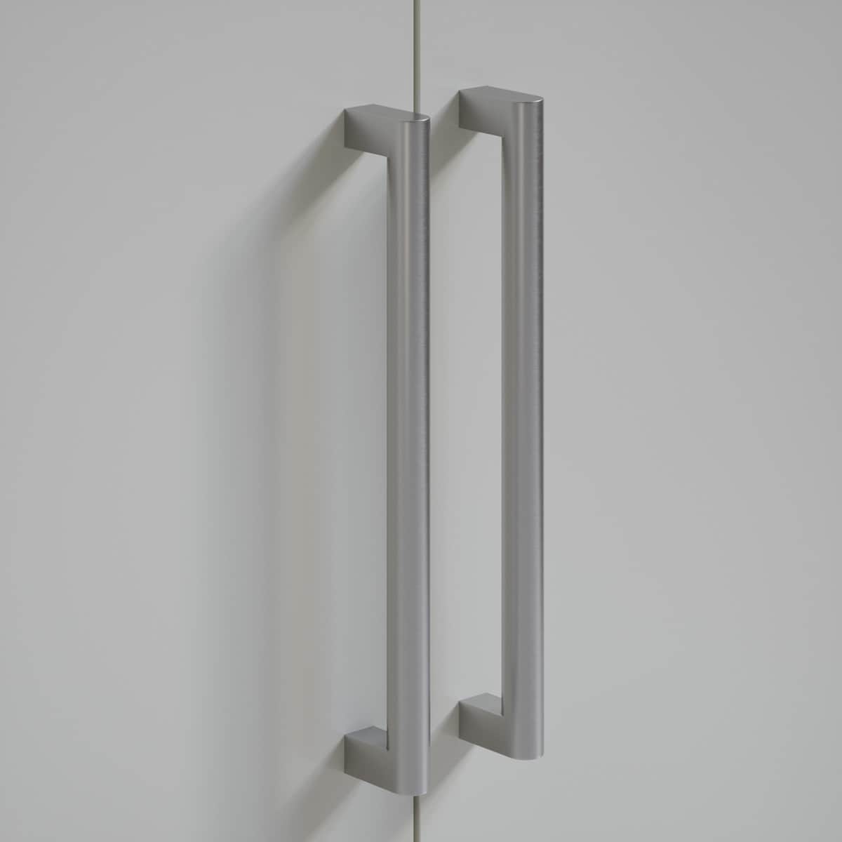 Sumner Street Home Hardware RL063392 Cabinet-Pulls - View #7
