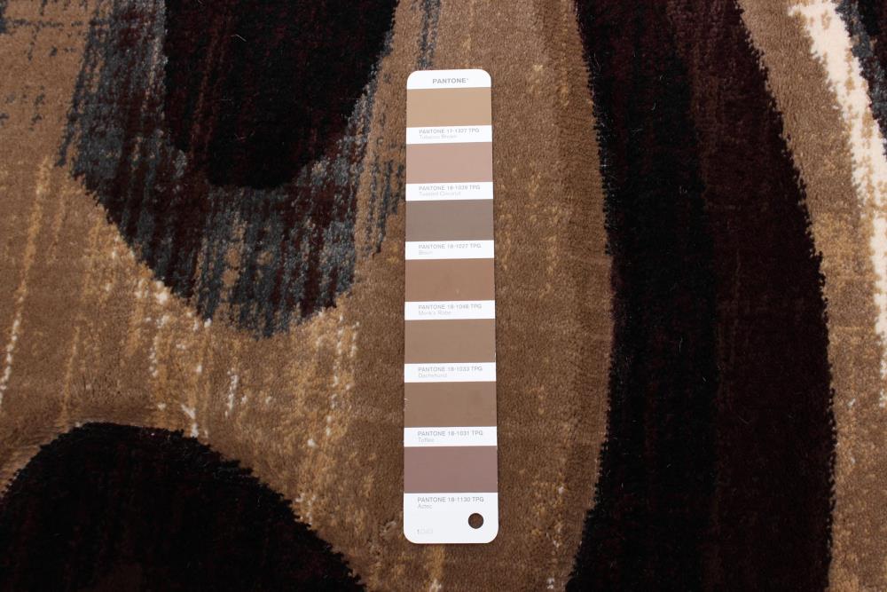 ECARPETGALLERY 351809 rugs - View #8