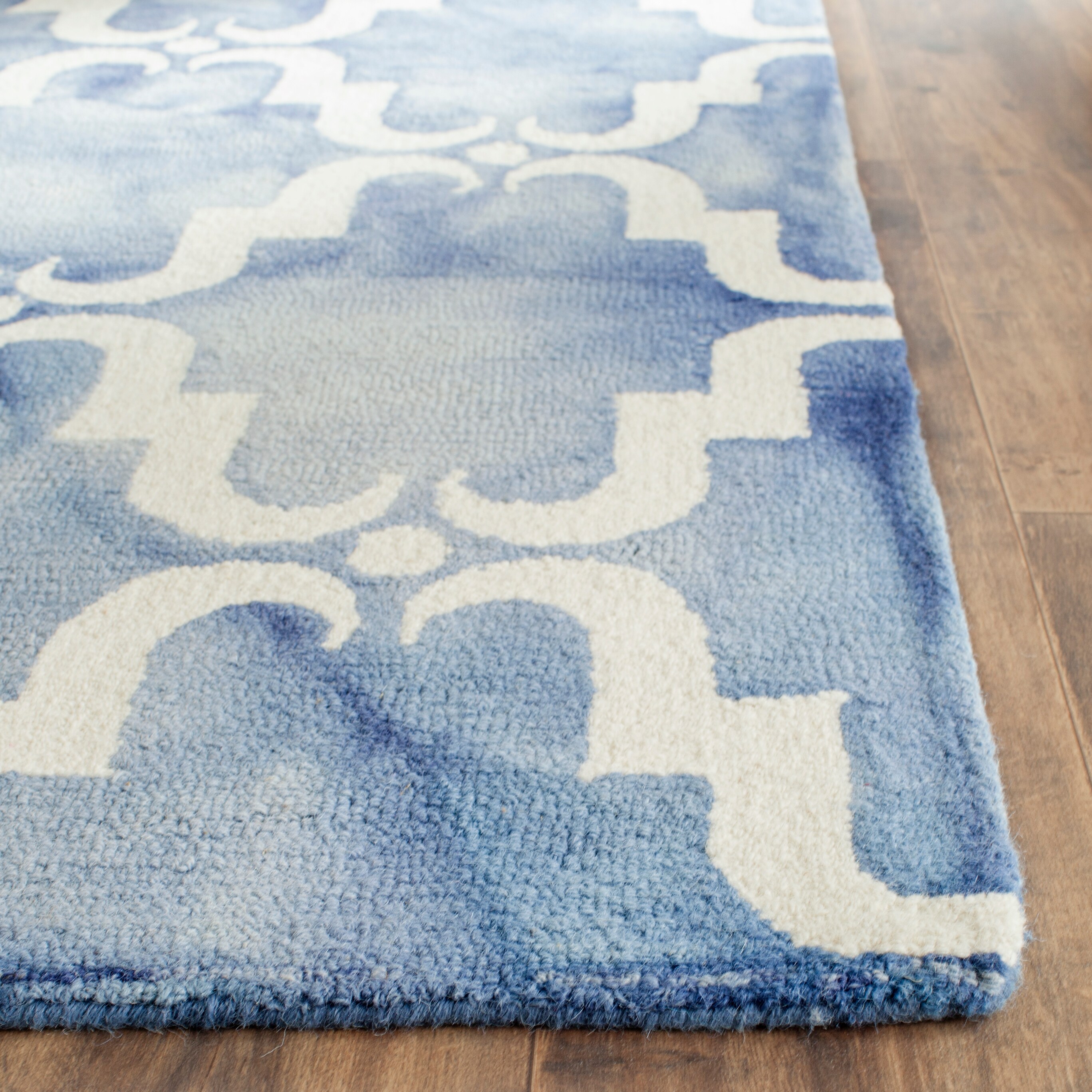 Safavieh DDY536K-2 rugs - View #3