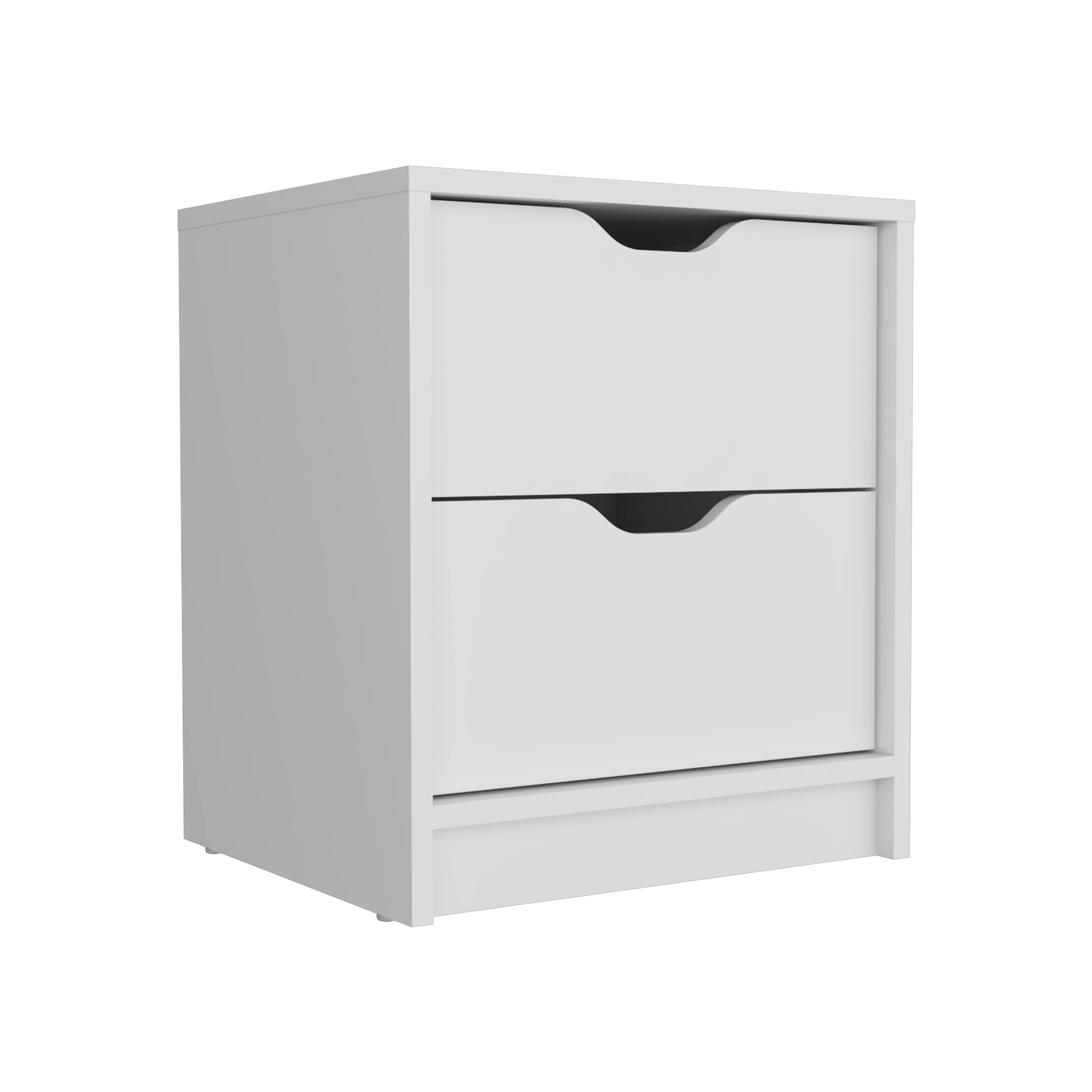 Huluwat DJ-97133026 nightstands - View #2