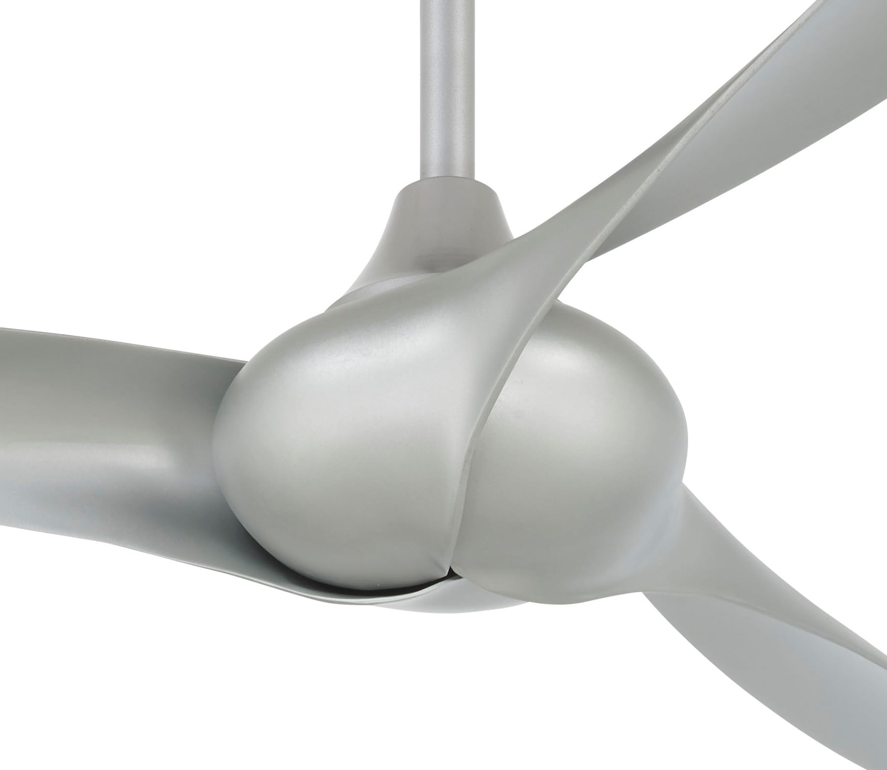Minka Aire F855-SL Ceiling-Fans - View #4