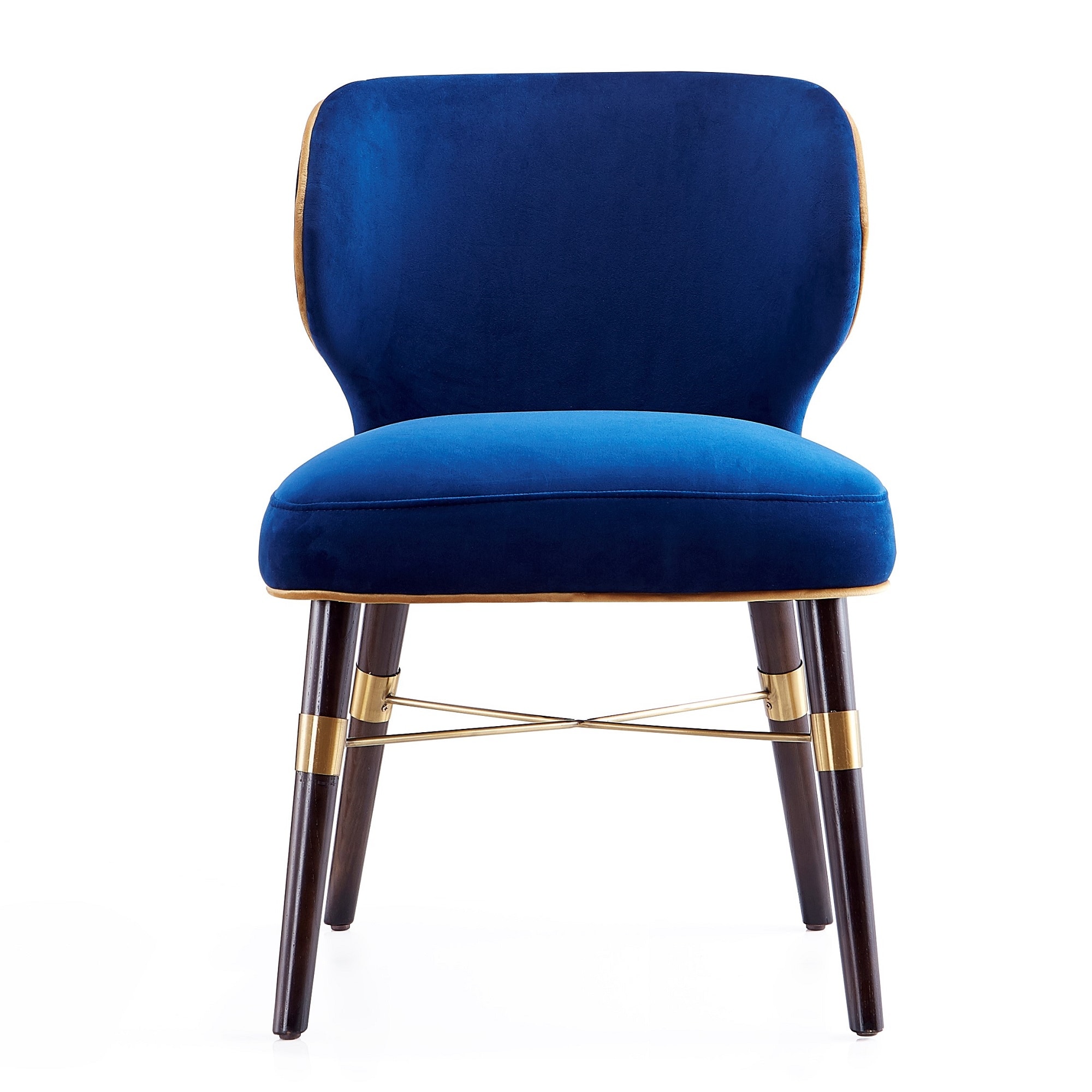 Manhattan Comfort DC045-BL Dining-Chairs - View #4