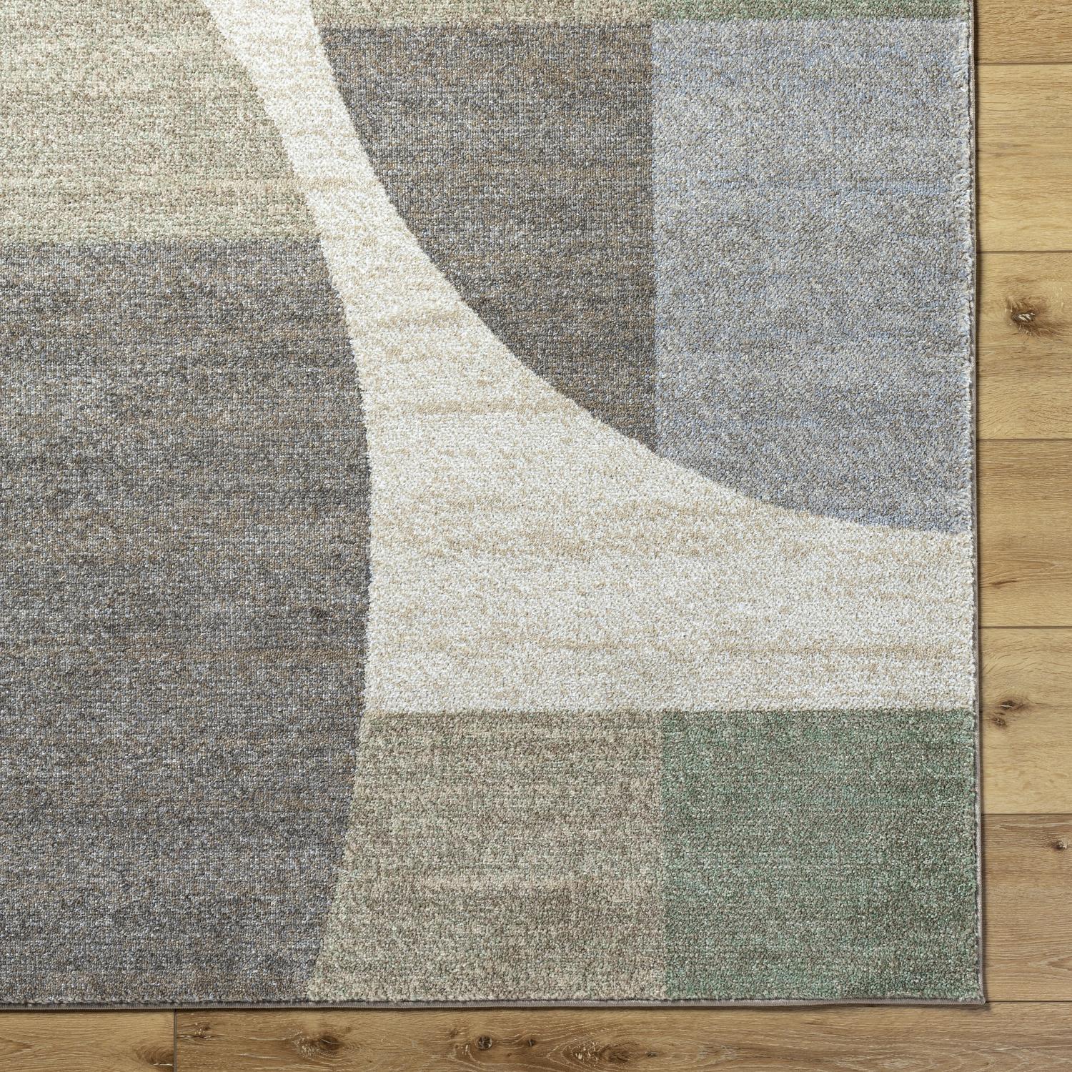 Livabliss HYP2301-537 rugs - View #6
