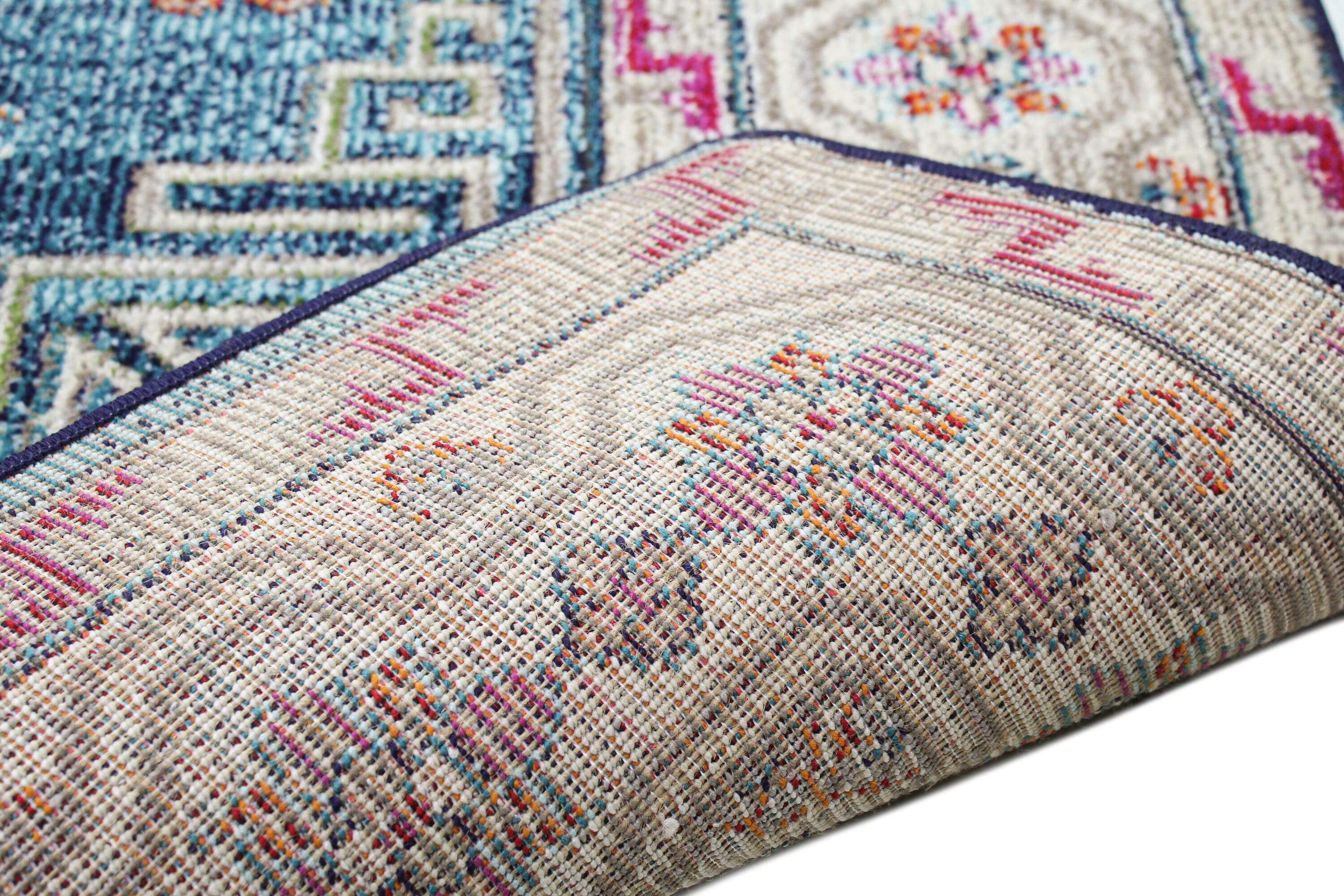 Bashian 649652301112 rugs - View #3