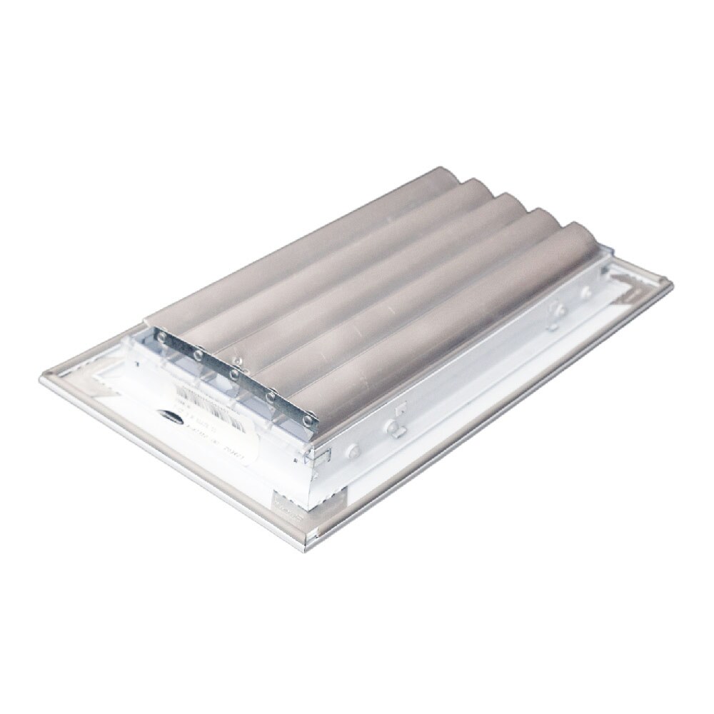 ACLaminaire L-CL 3 M 12X6 diffusers - View #4