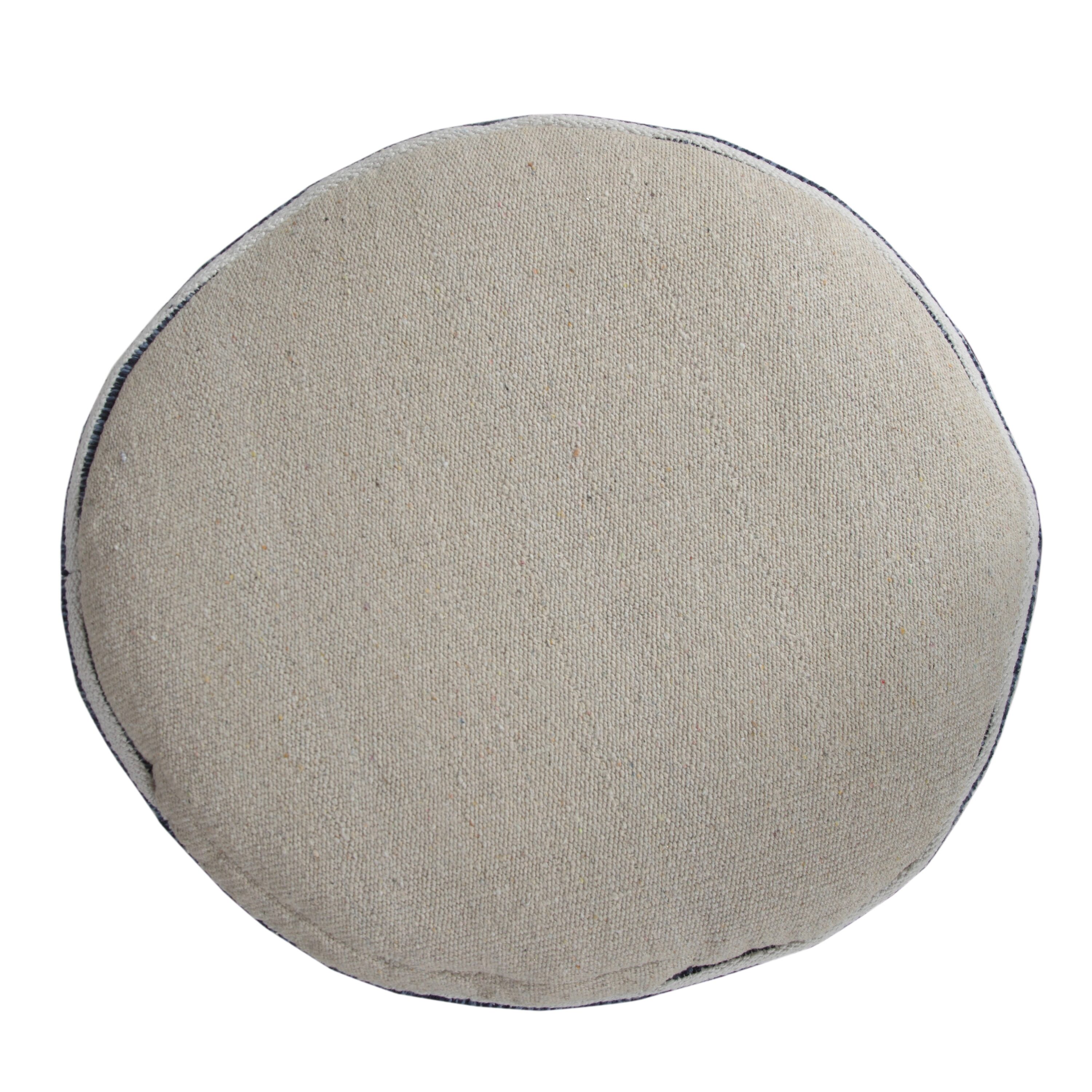 LR Home 8136A2084934J8 Indoor-Ottomans - View #5