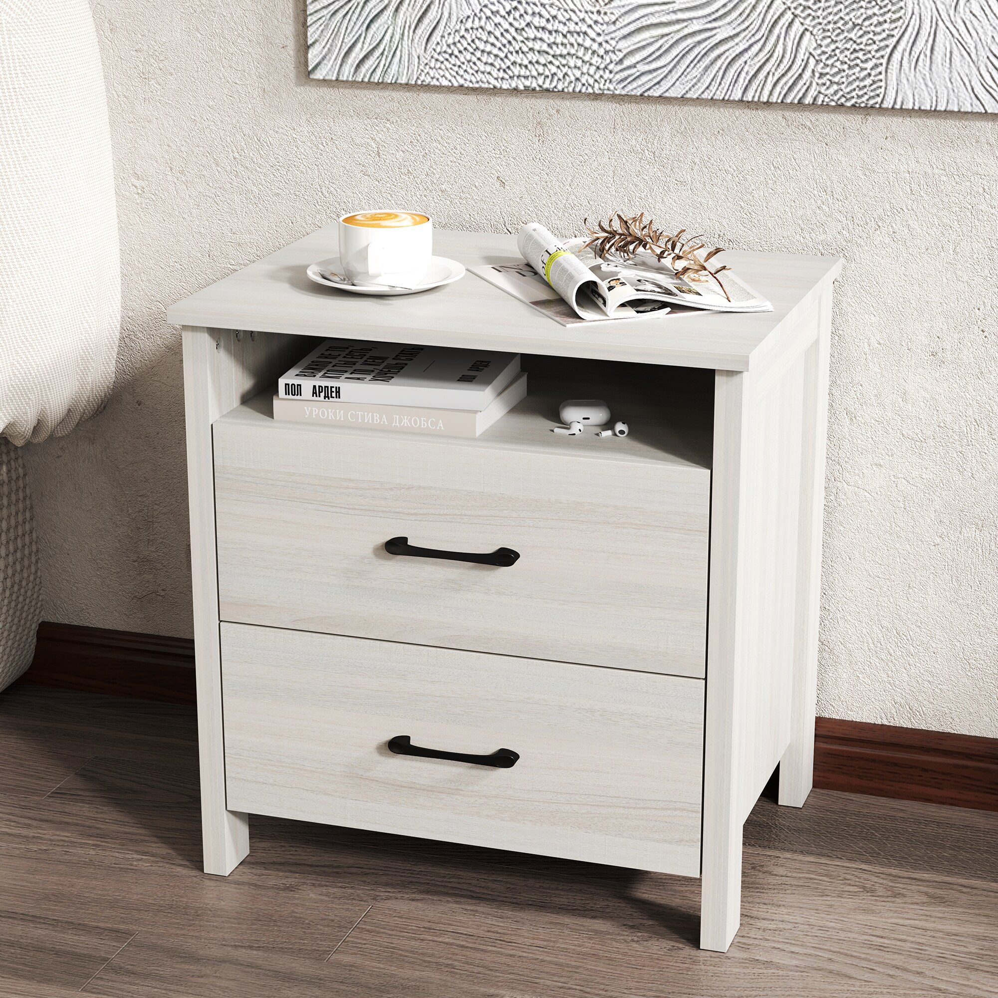  CTG20G01-B-LW1 nightstands - View #12
