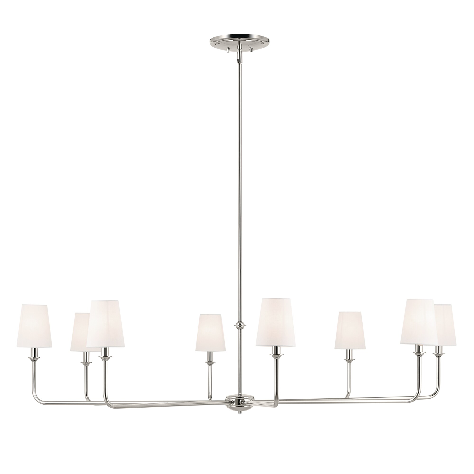 Kichler 52521PN b090015 - View #9