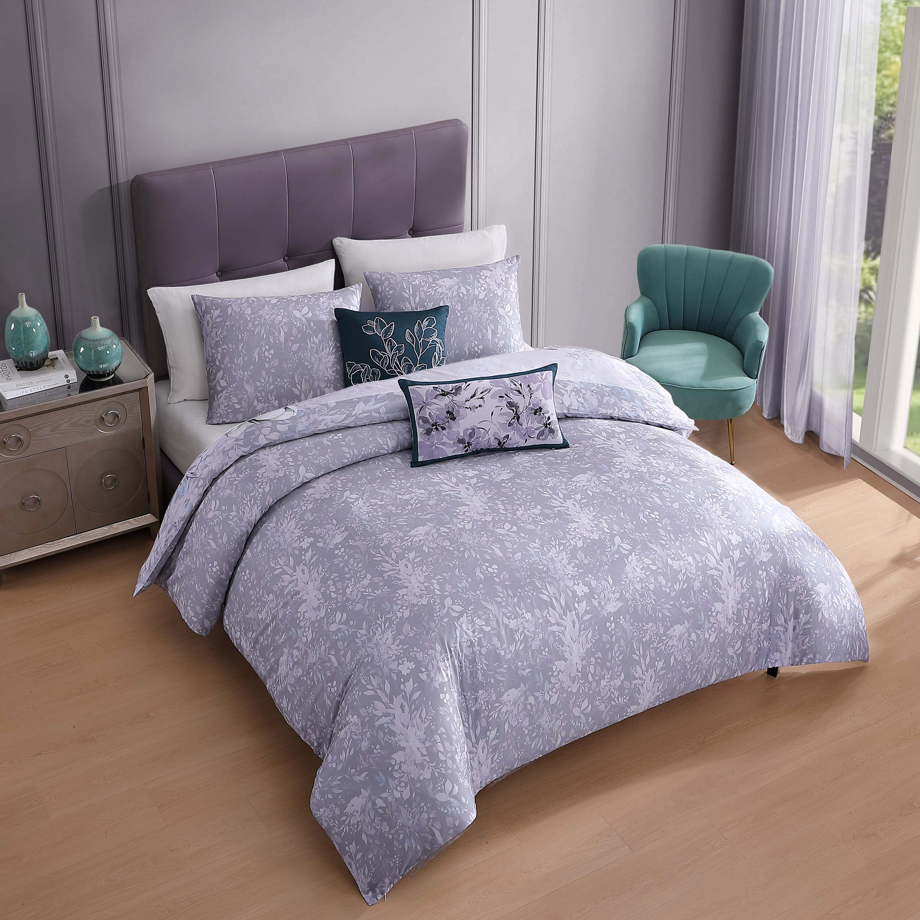 BEBEJAN 655603 Comforters-And-Bedspreads - View #5