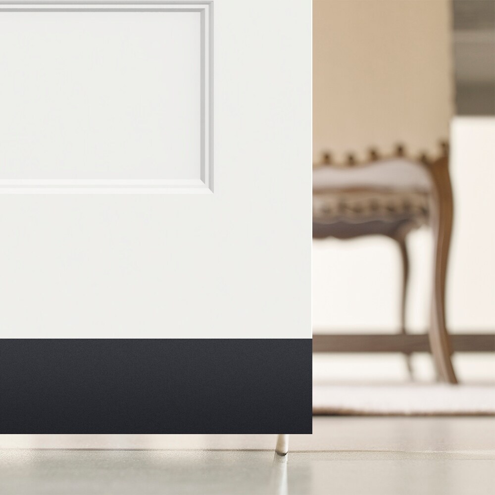 RELIABILT LO1344982 Barn-Doors - View #5