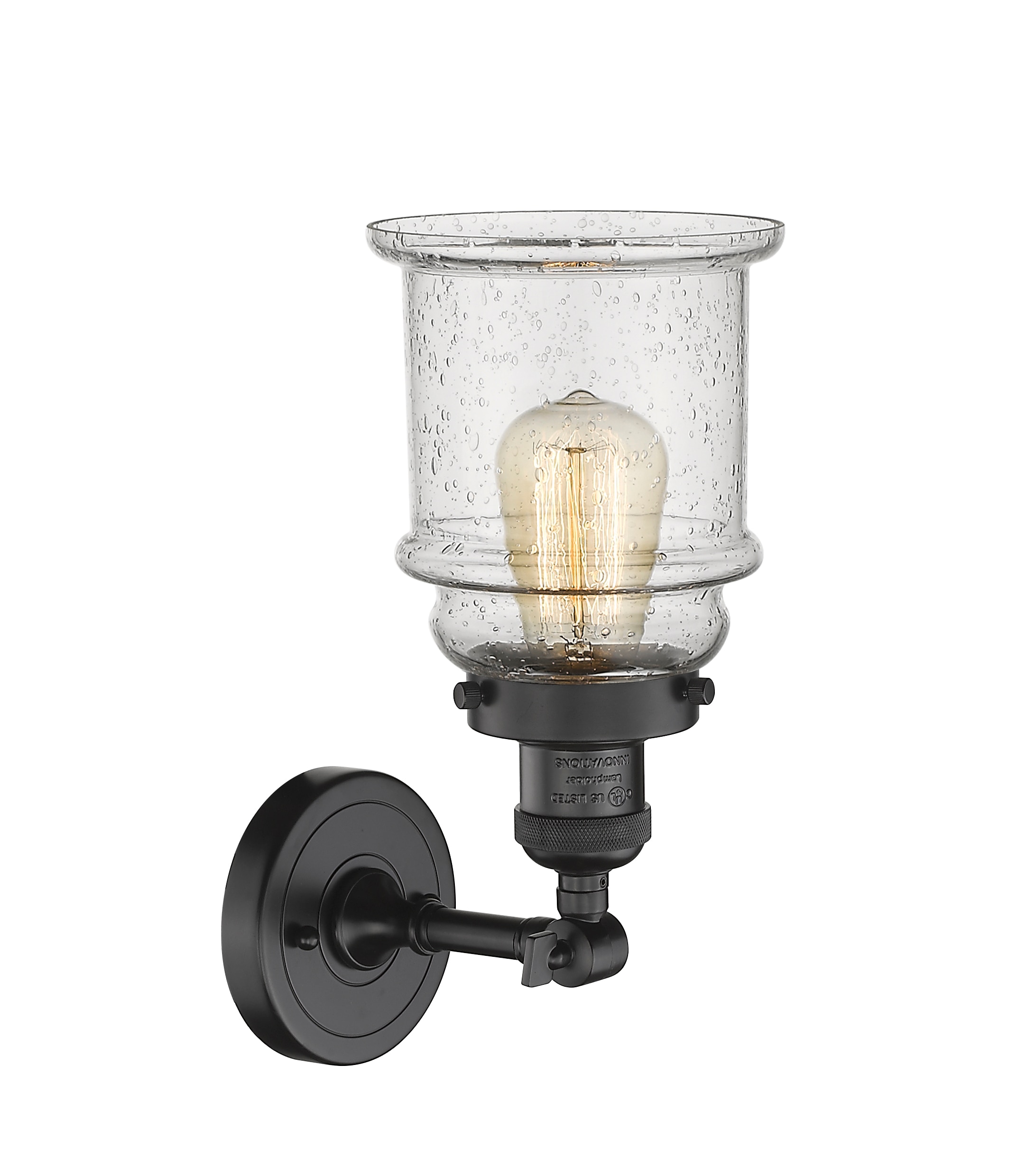Innovations Lighting 203-OB-G184 b090000 - View #3