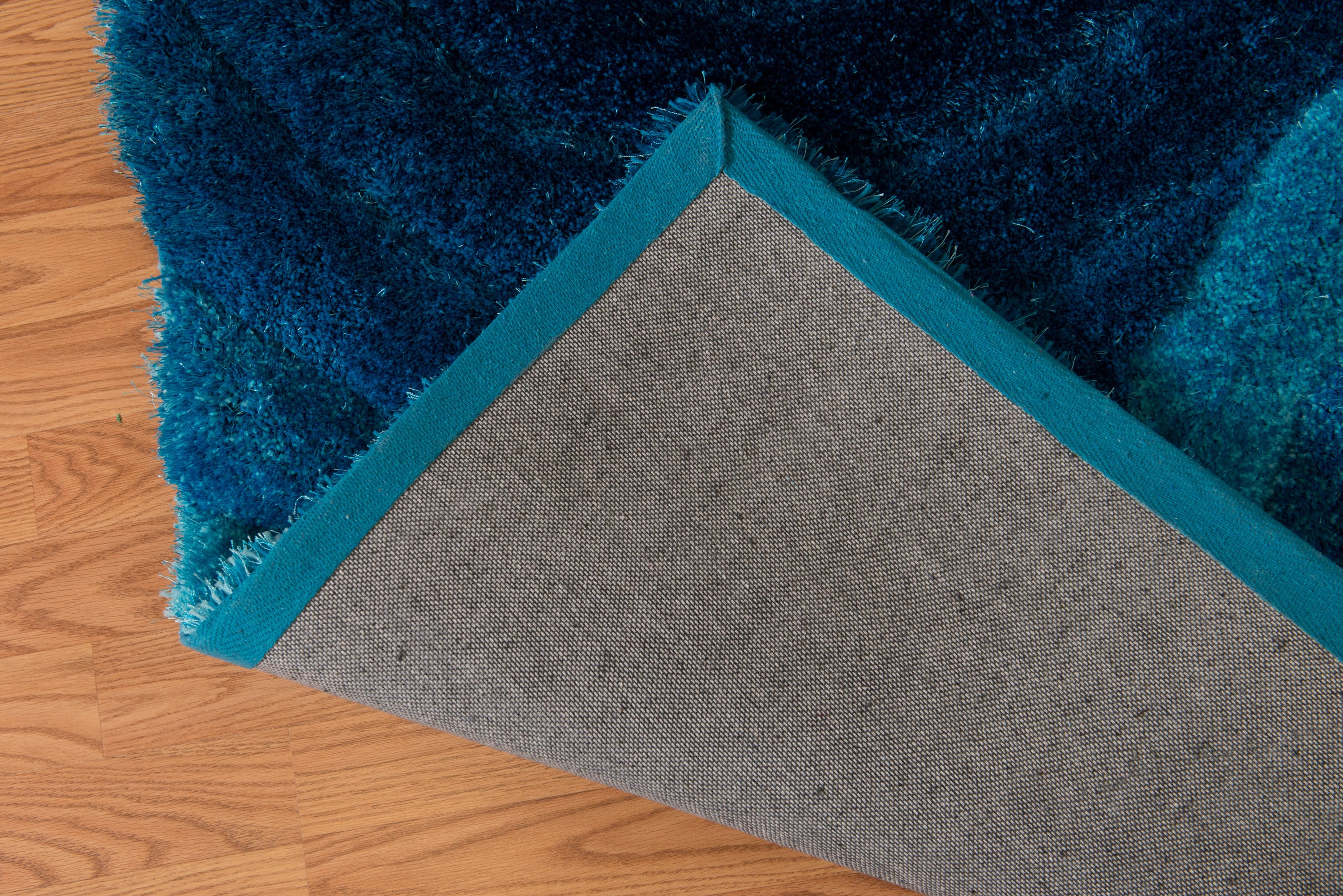 United Weavers Of America 2100 20960 24 rugs - View #3
