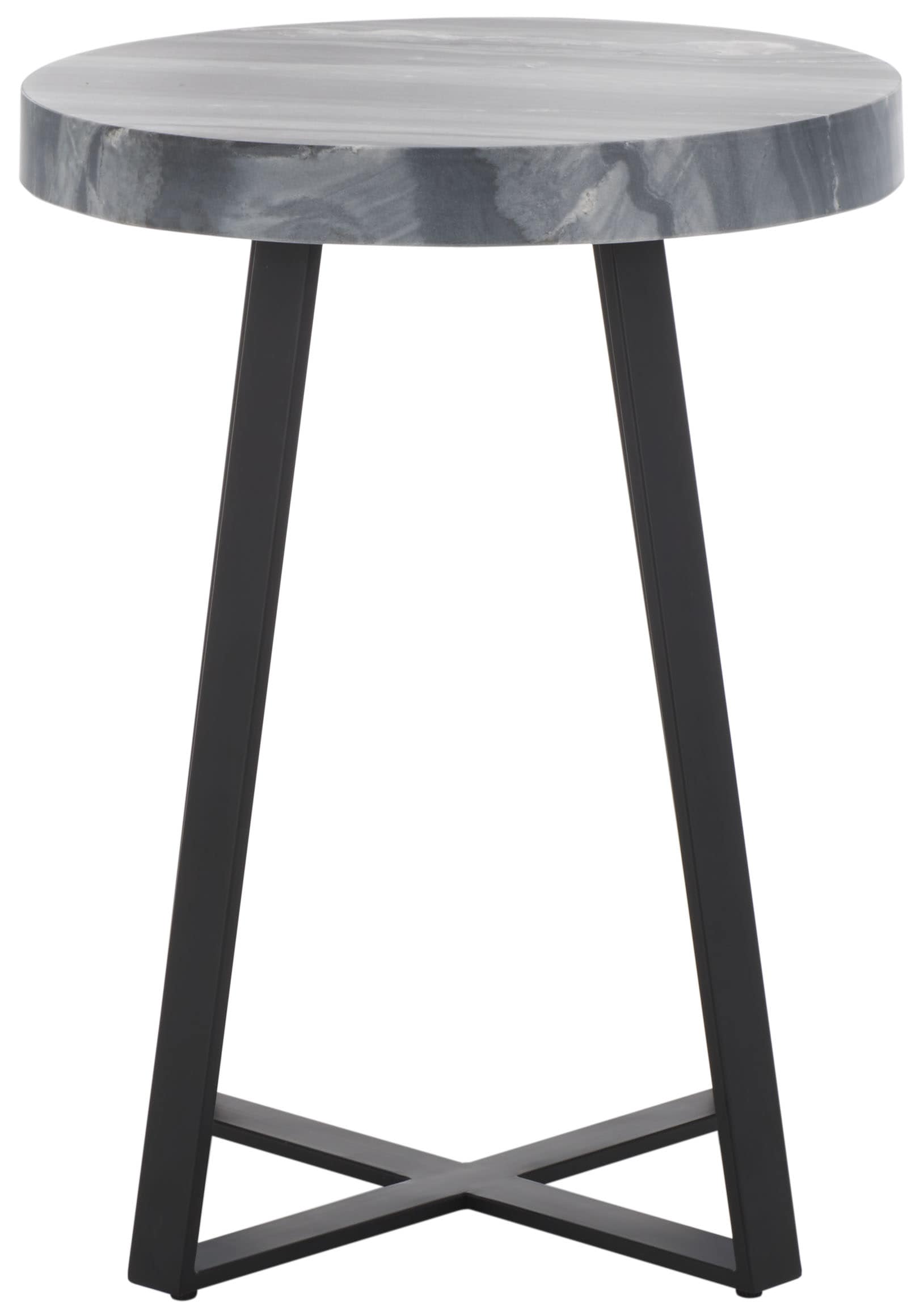 Safavieh ACC9801A Accent-Table-Sets - View #4