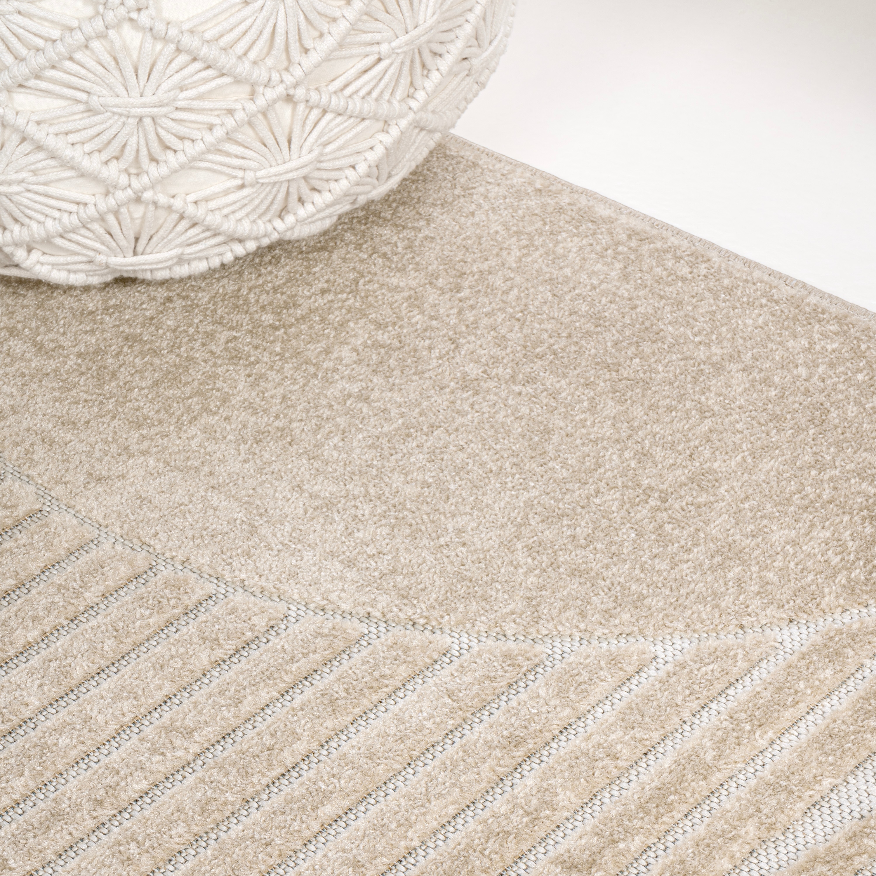 JONATHAN  Y SCN104E-3 rugs - View #8