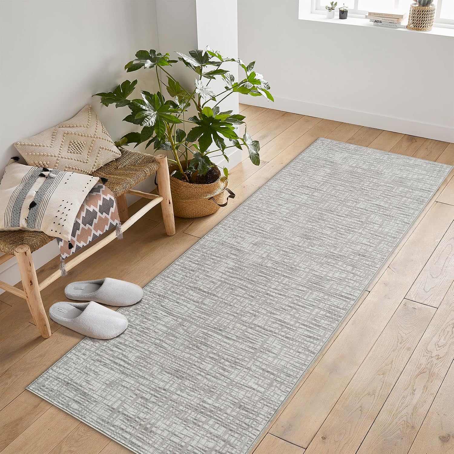 Garvee CBV-2K06XN4XB-1QLG rugs - View #2