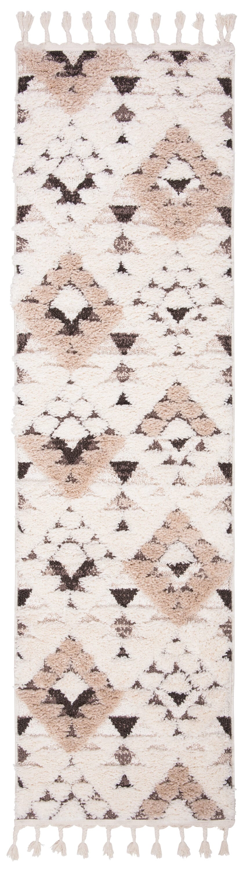 Safavieh MTS688A-216 rugs - View #2