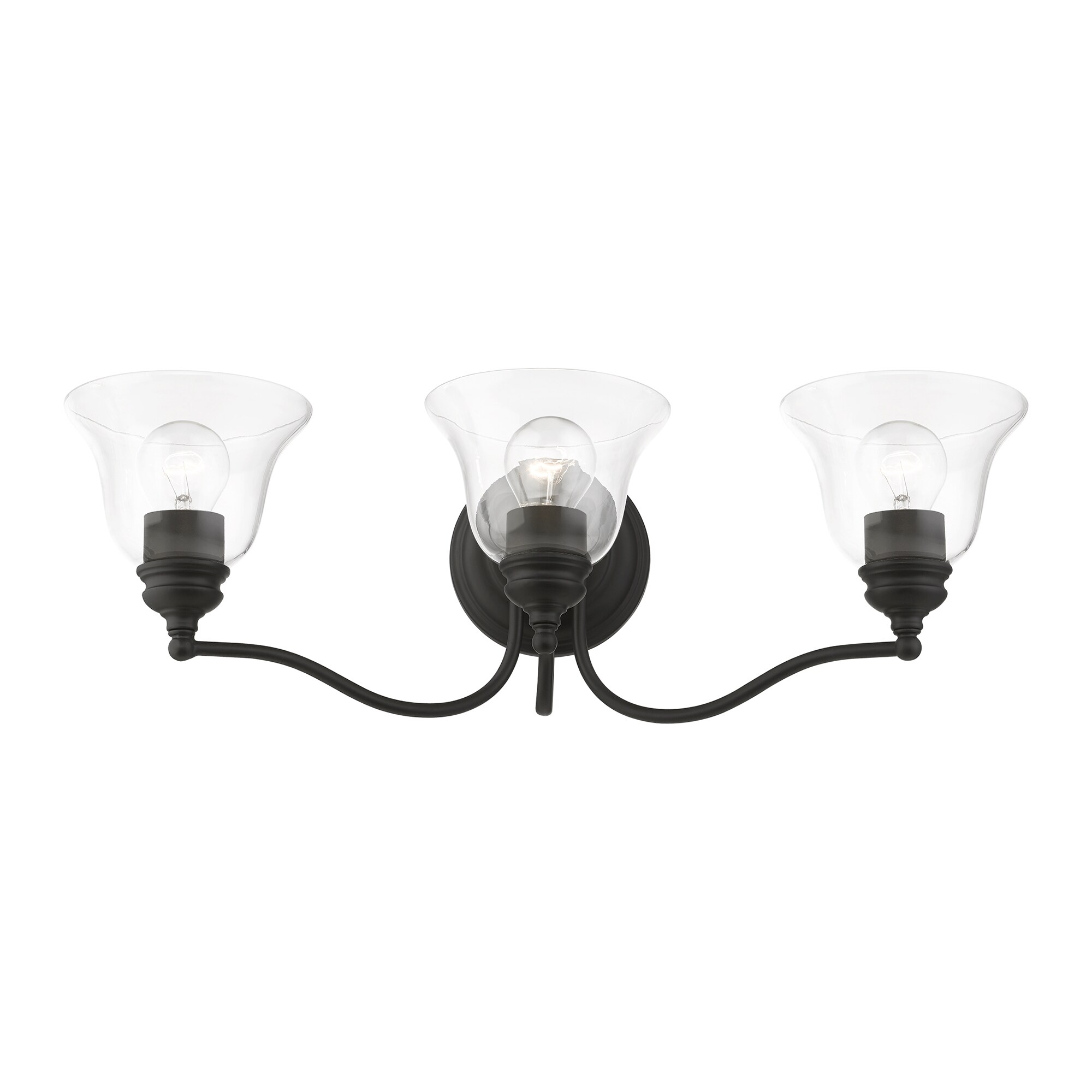 Livex Lighting 16933-04 b089995 - View #3