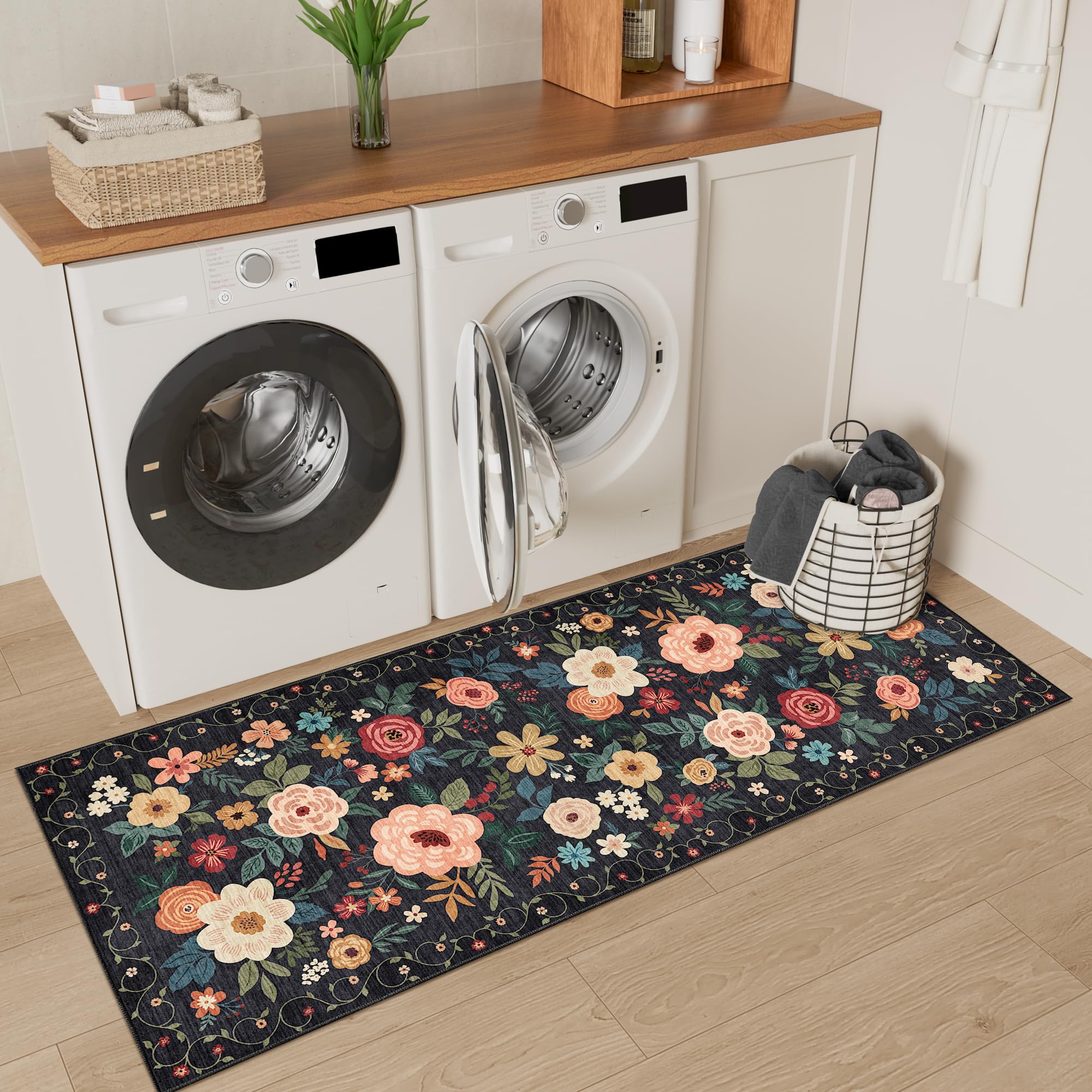 OMOMMD 5749848214525 rugs - View #5