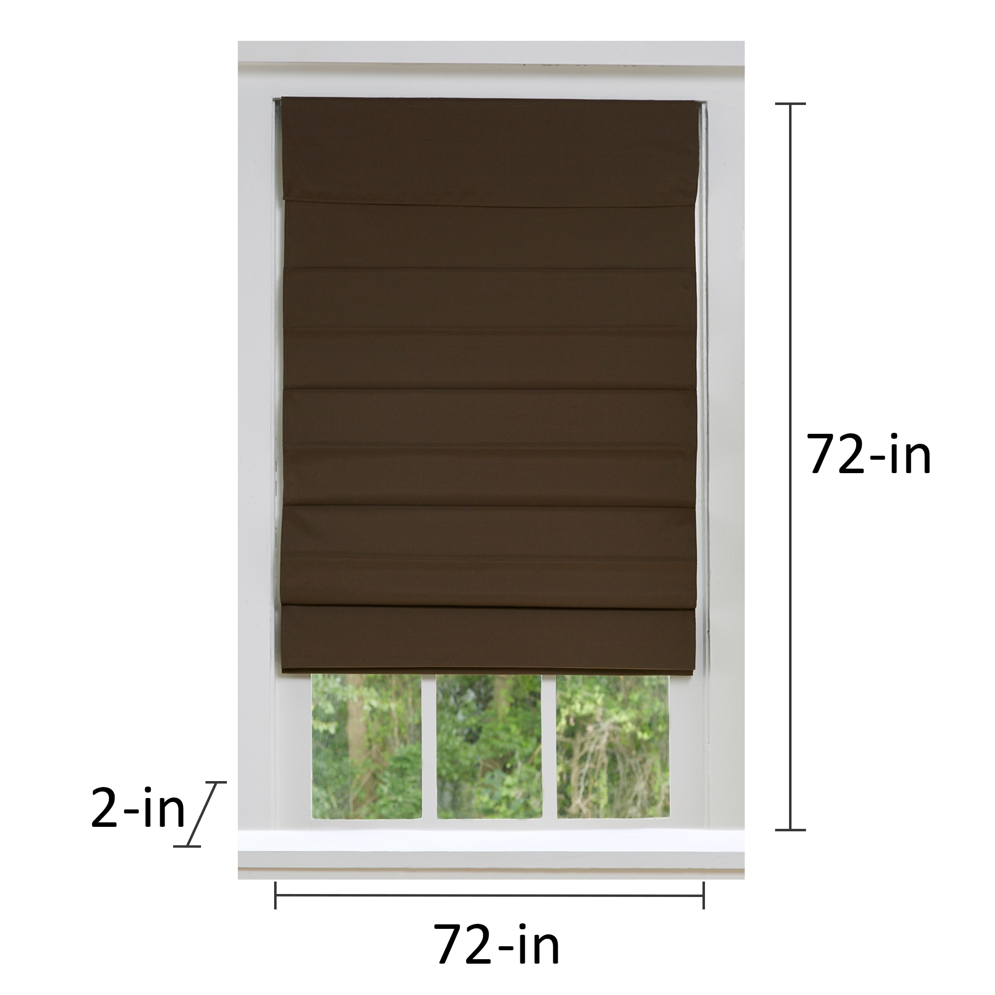 allen + roth RBOCC720720 shades - View #10
