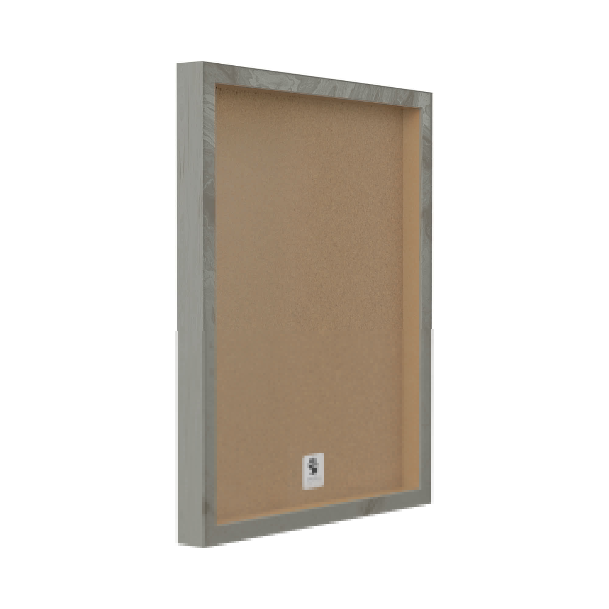 Stupell Industries BT-808-GFF-24X30 Wall-Art - View #4