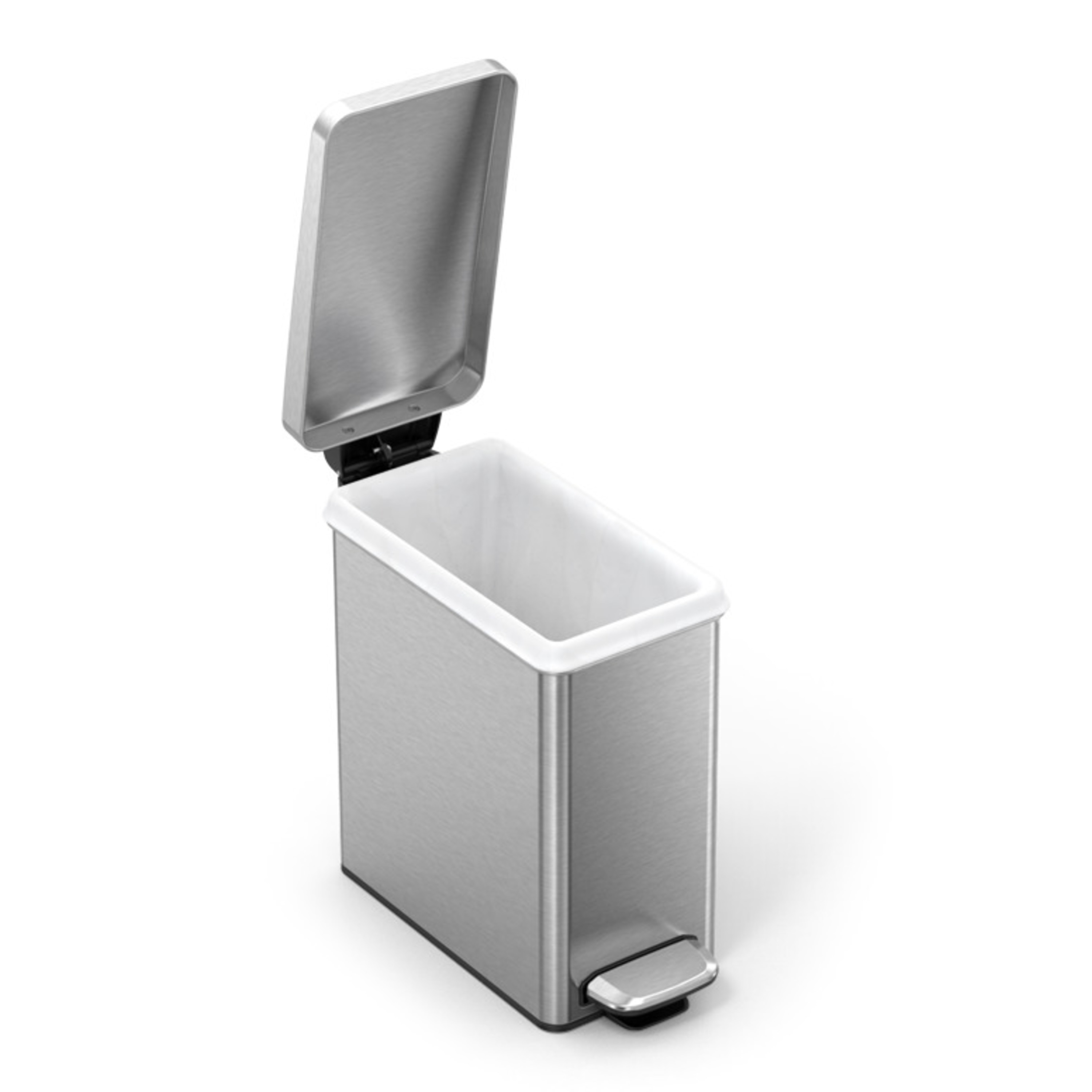 simplehuman CW1898 m031725 - View #5