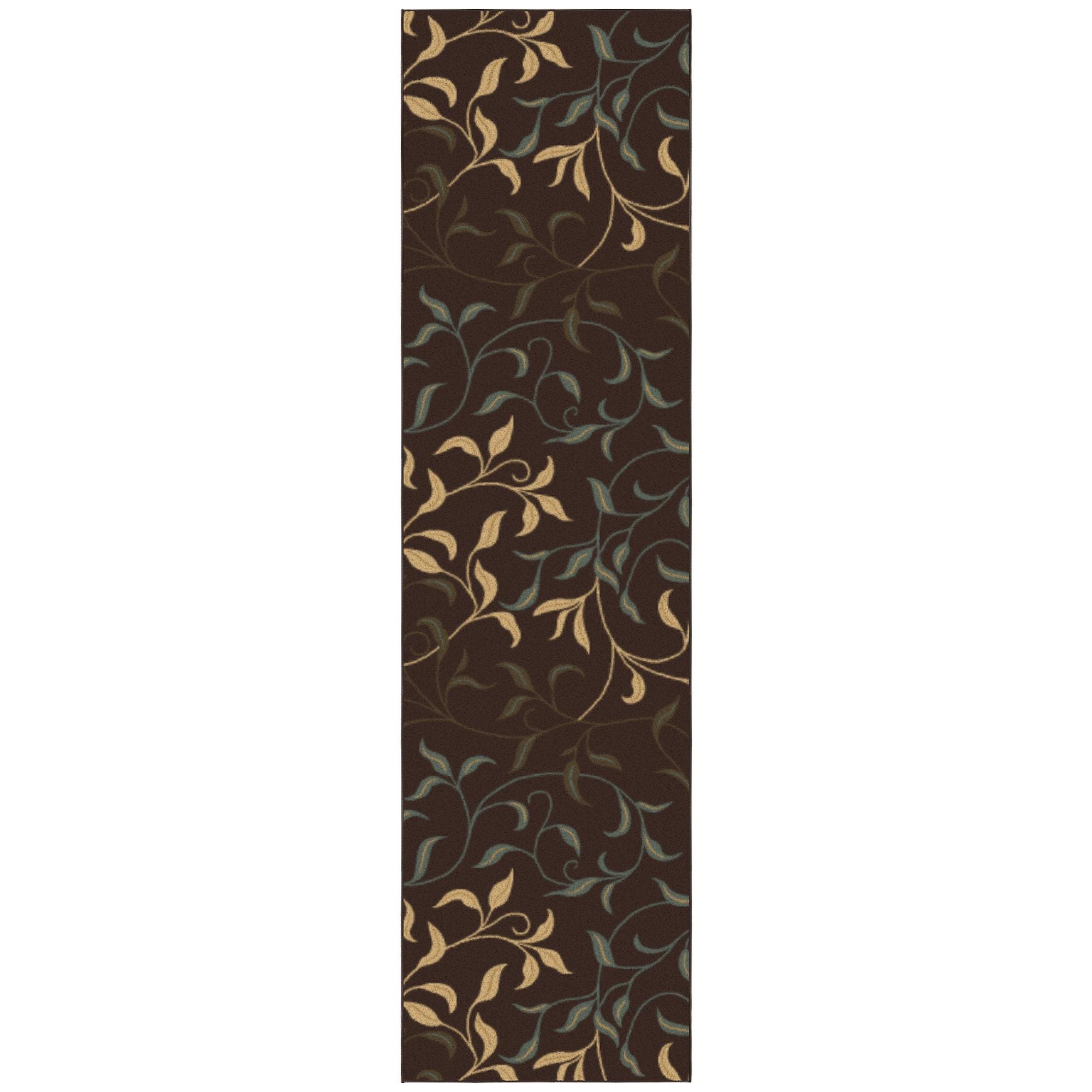 Ottomanson CLS3068-3X10 rugs - View #2