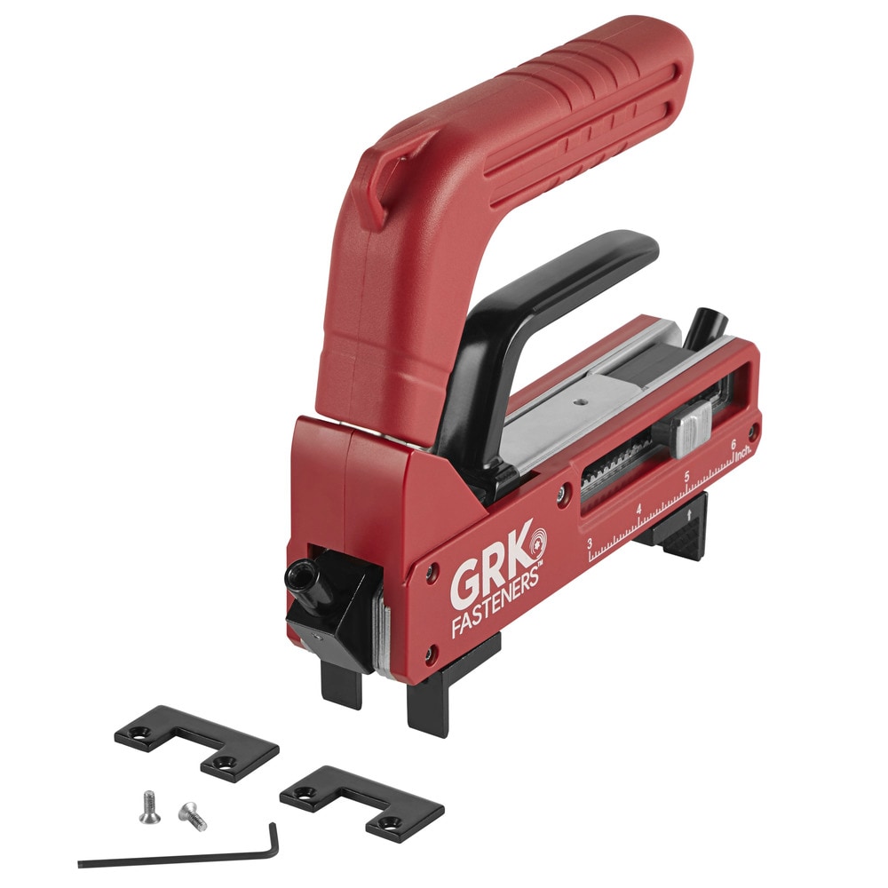 GRK 43126 b100230 - View #6