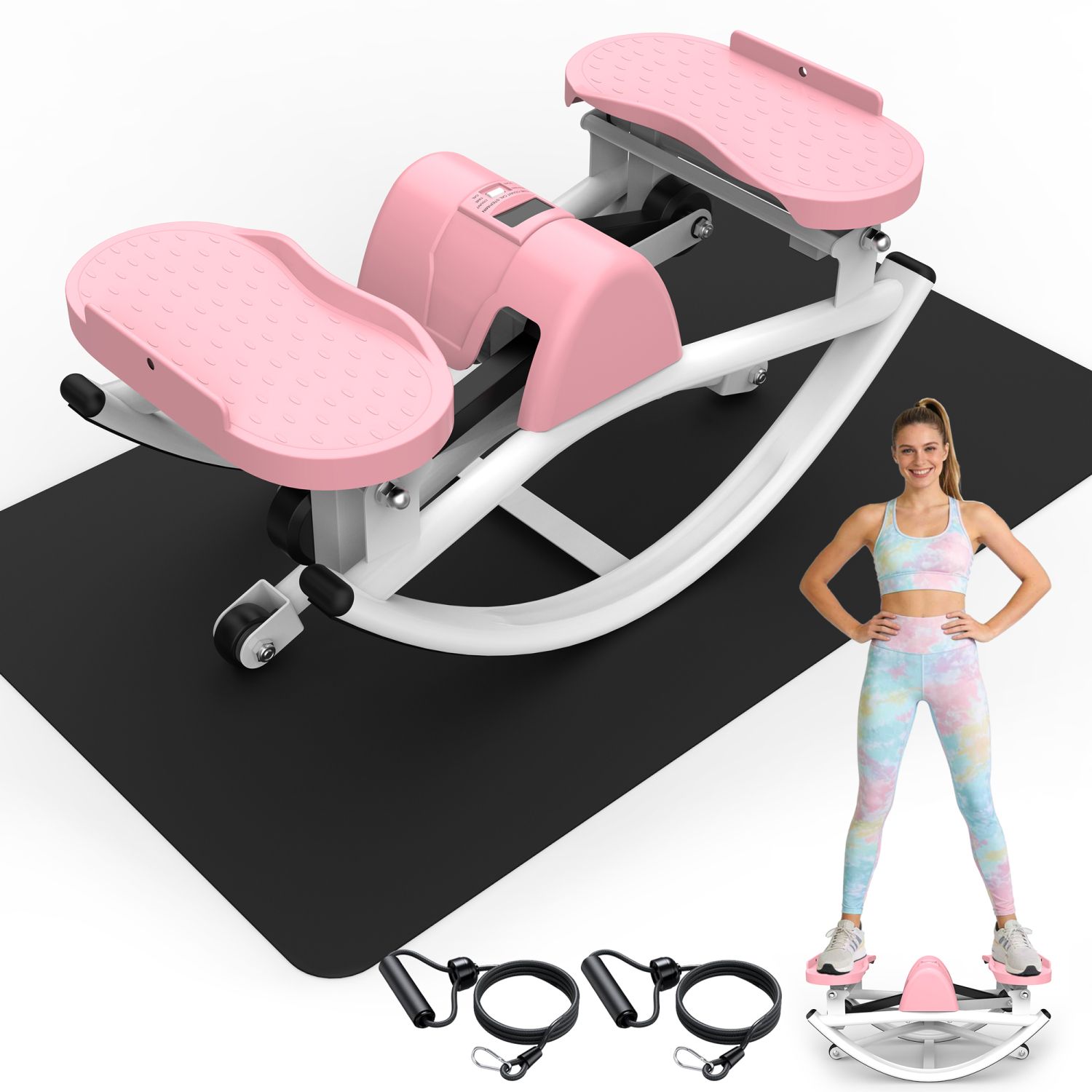 Redliro W2531P454194 ellipticals - View #9