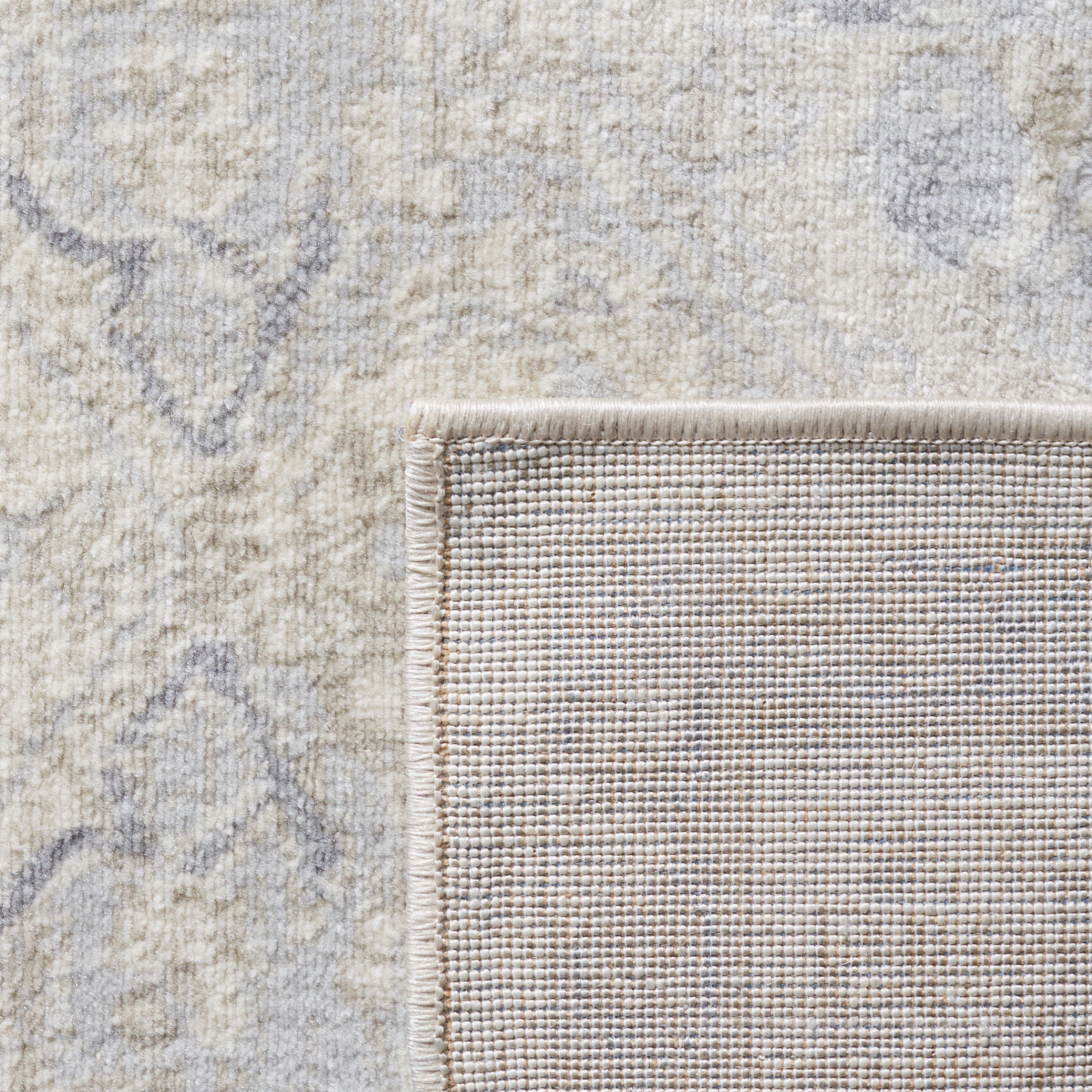 Safavieh BNT852D-7SQ rugs - View #4