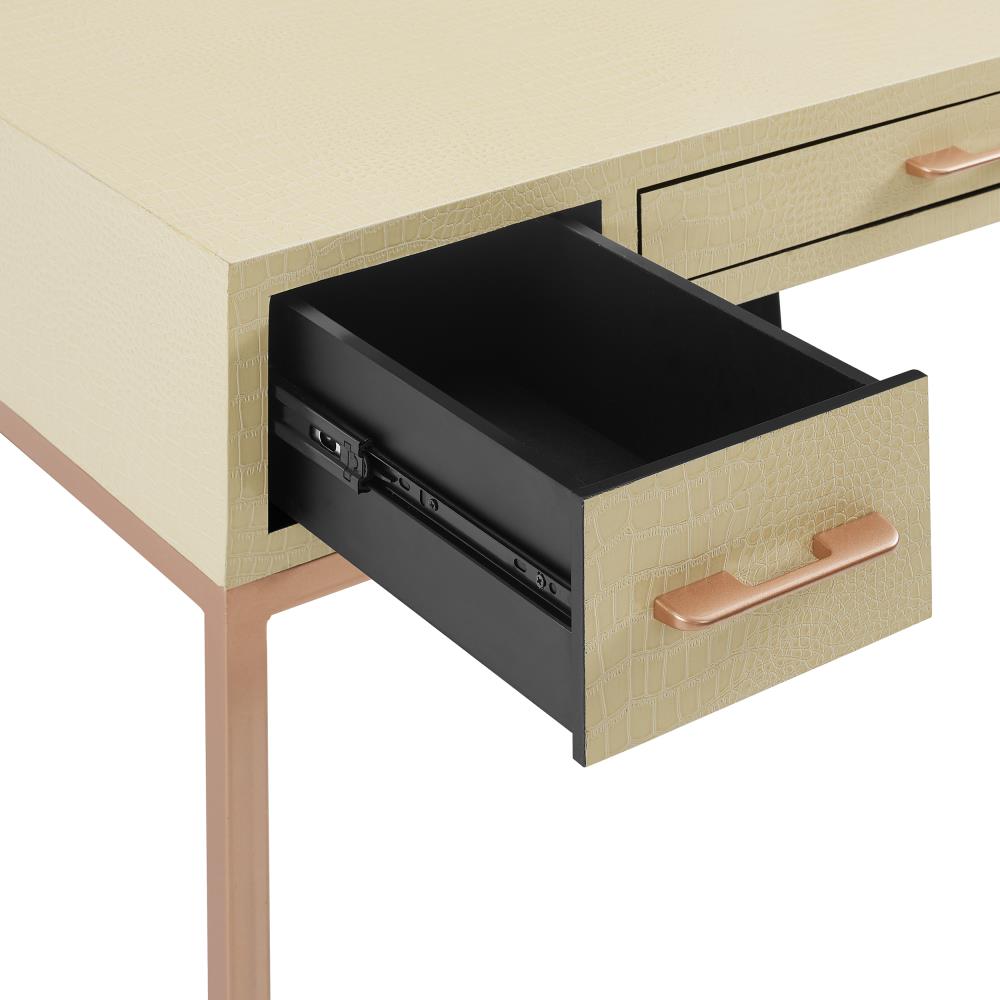 Boston Loft Furnishings ATG0089HO desks - View #9