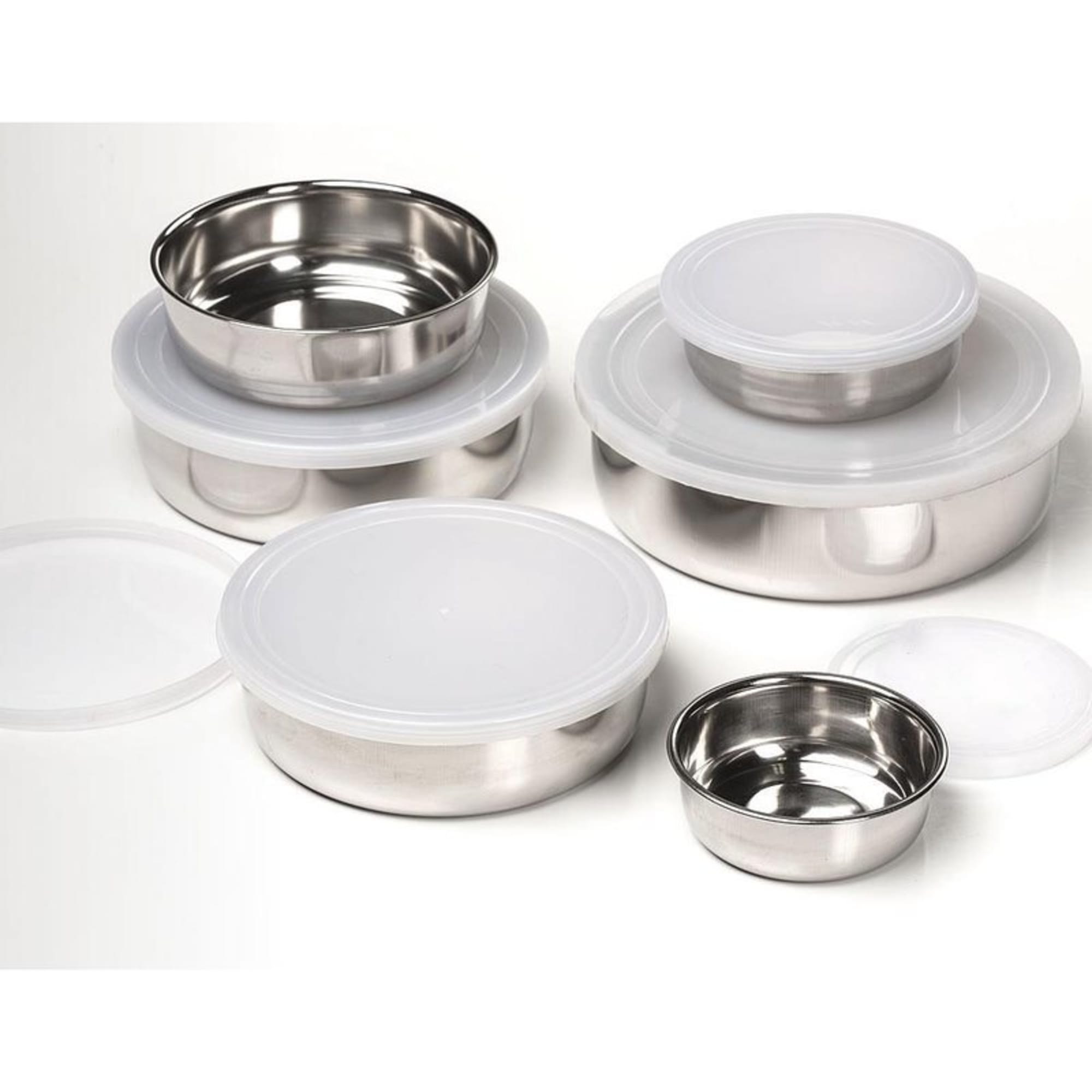 Lehman's M1040 dinnerware - View #3