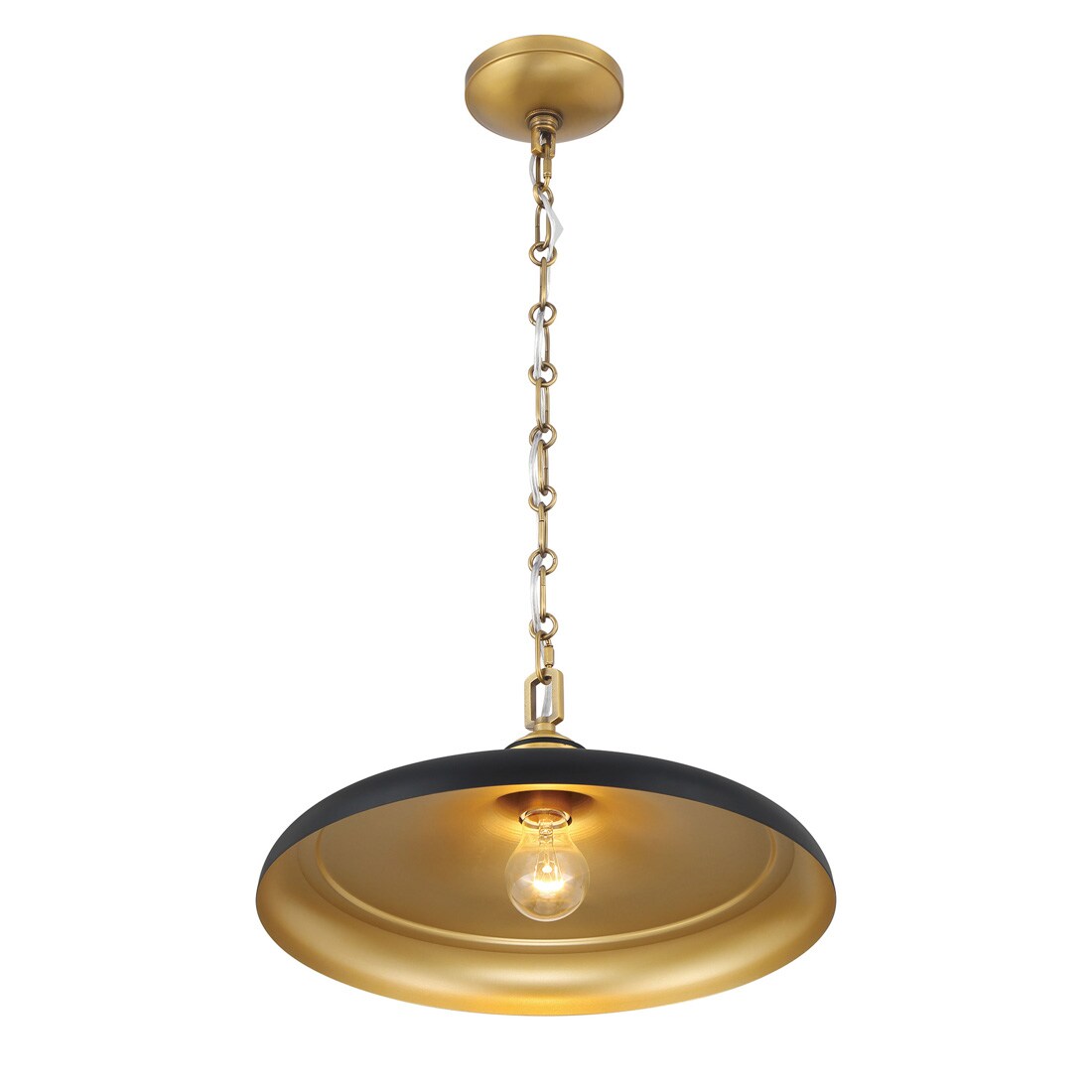 Minka Lavery 3935-876 Pendant-Lights - View #6