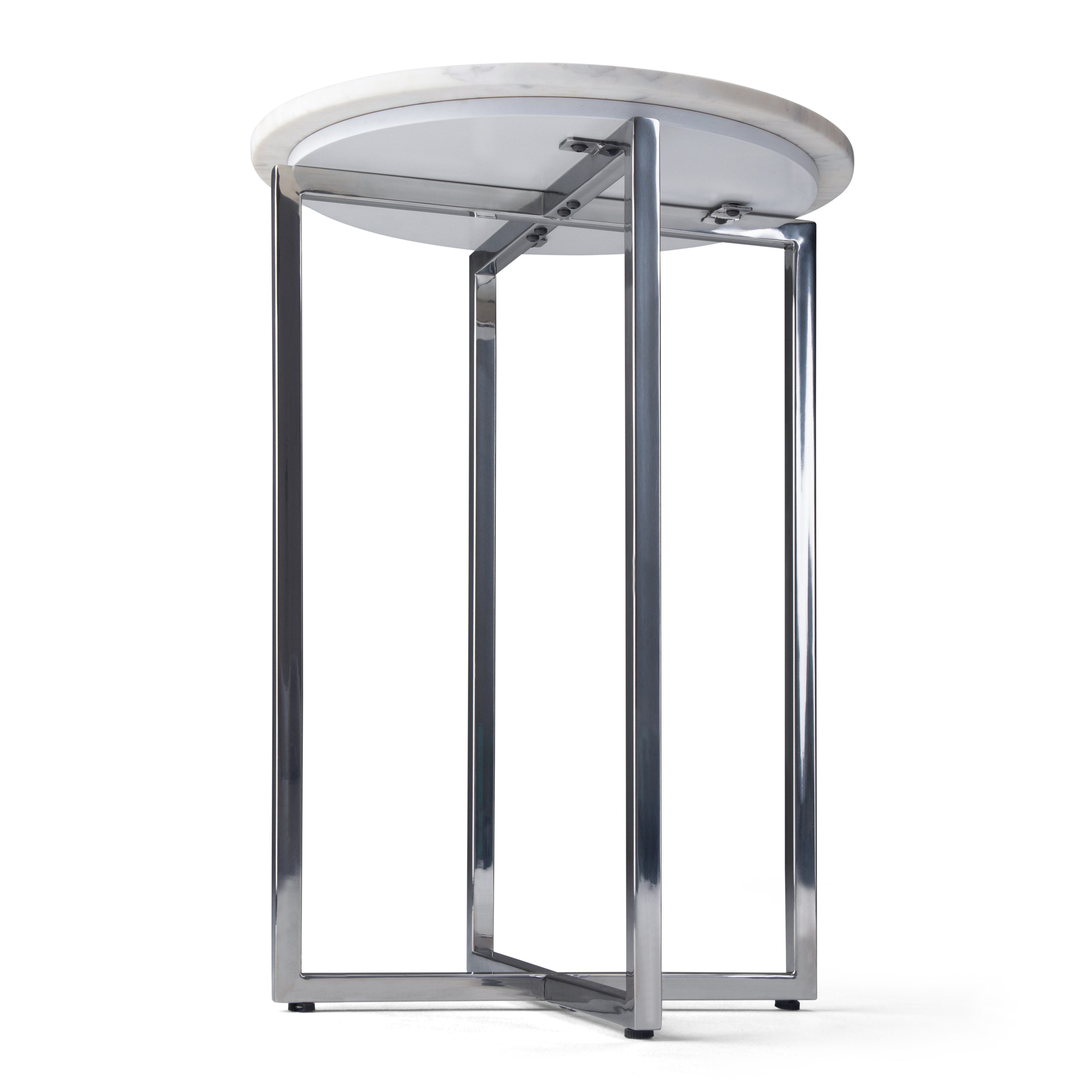 Simpli Home AXCMRD-04 End-Tables - View #7