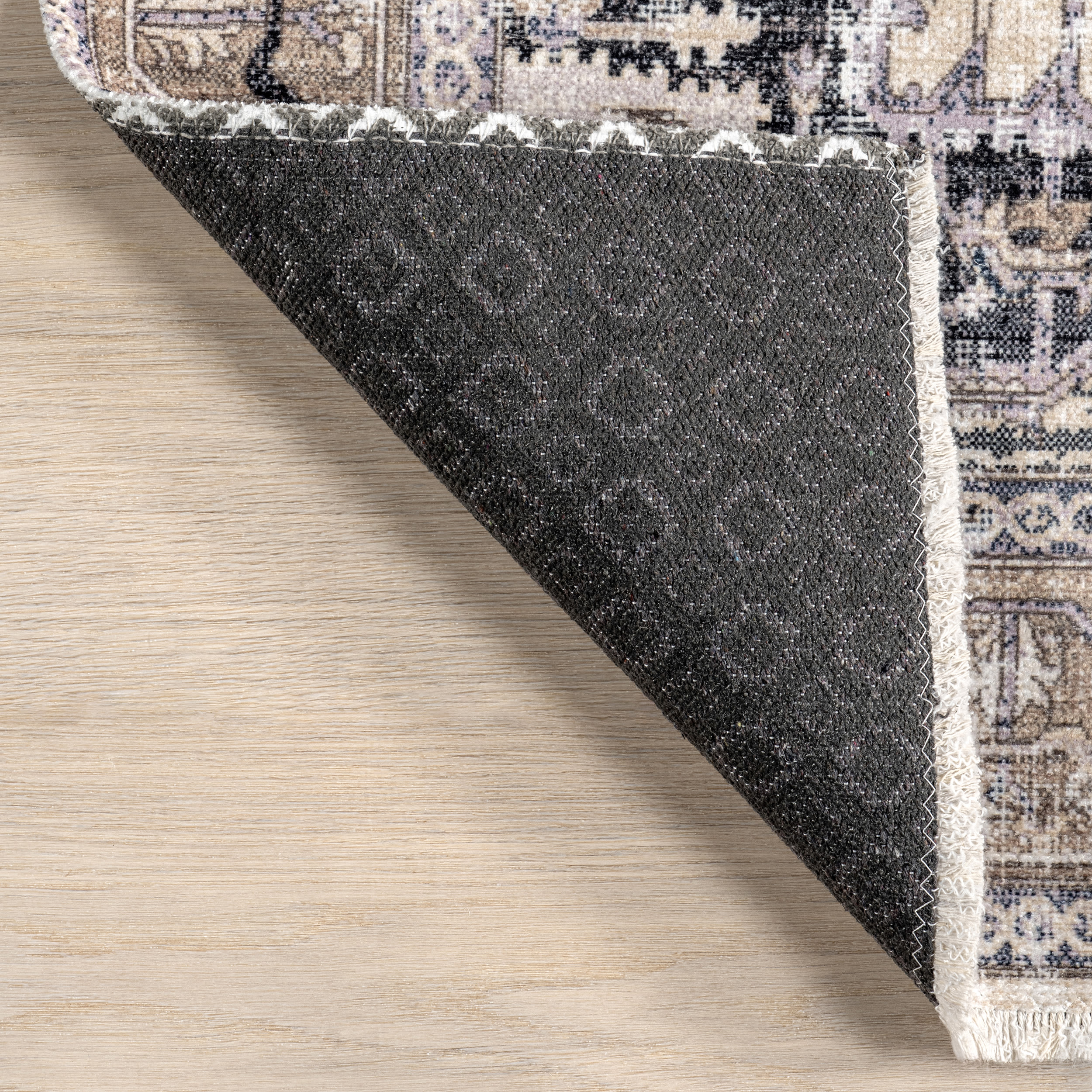 nuLOOM LPME01C-508 rugs - View #5