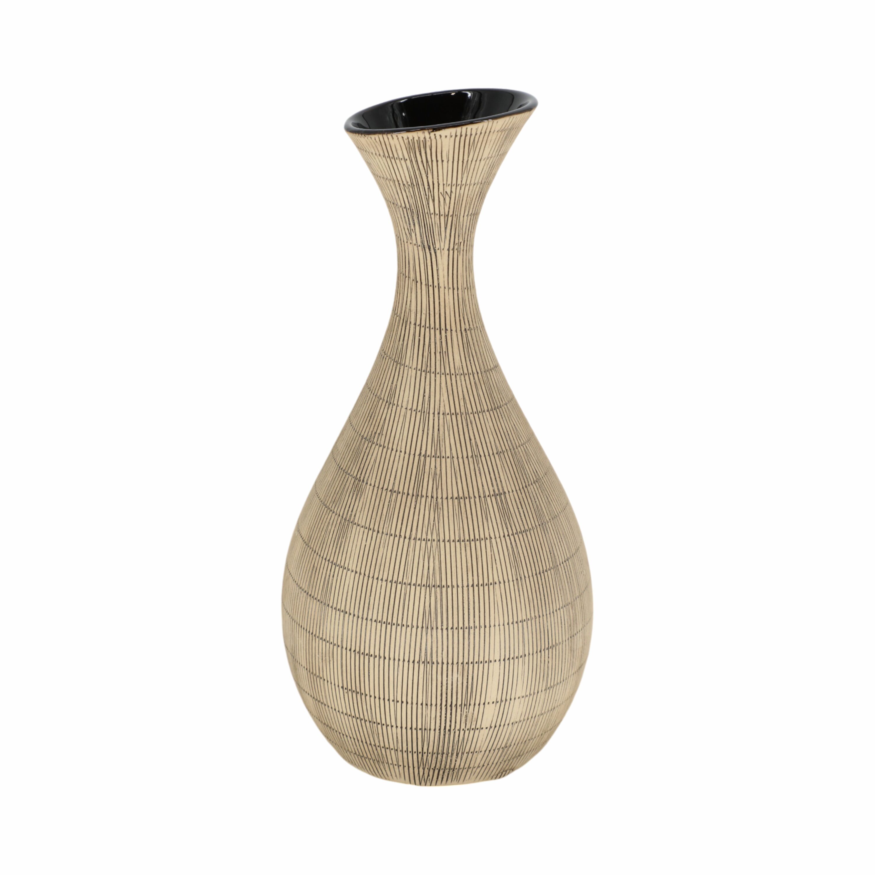 Sagebrook Home 16022-01 Decorative-Accessories - View #2