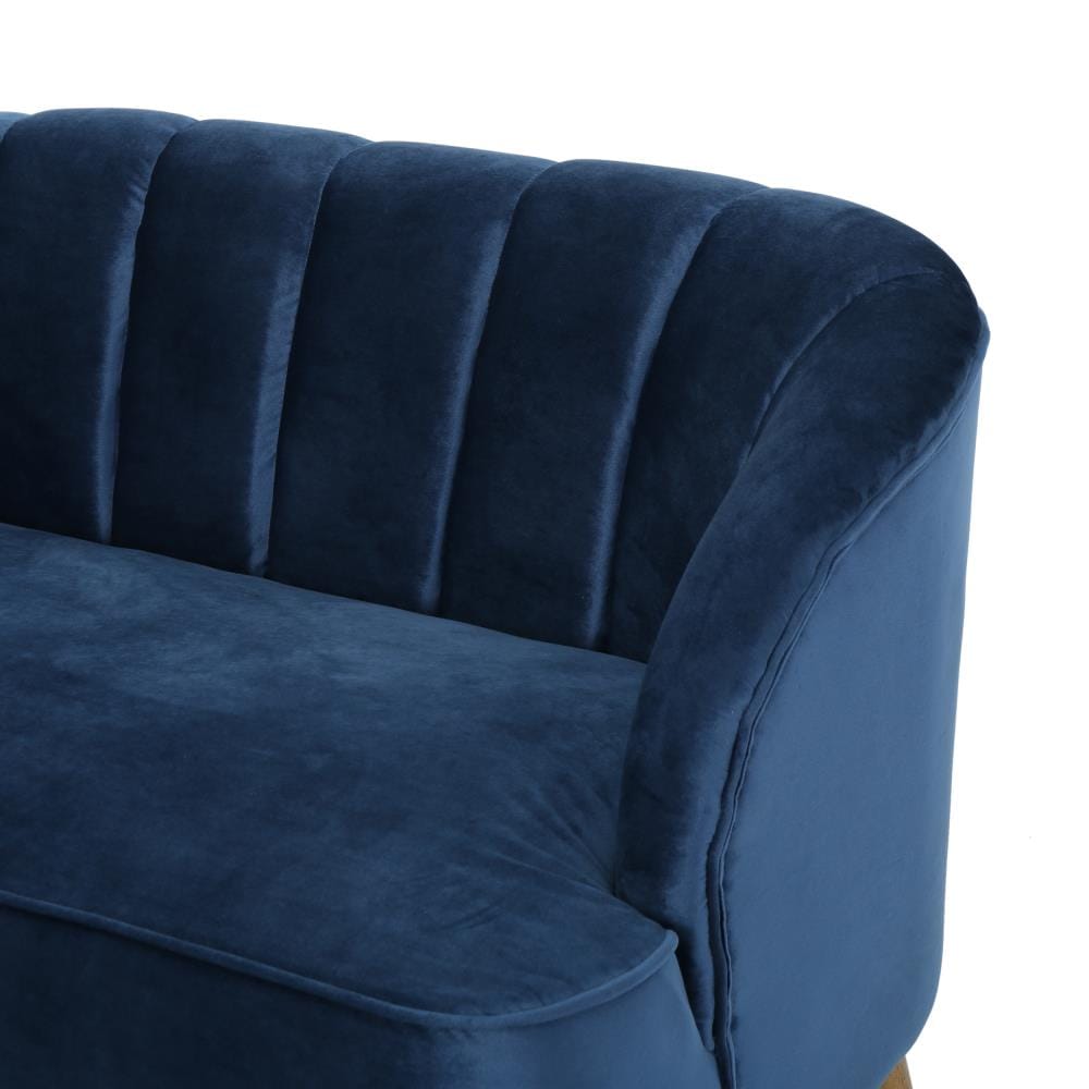 Best Selling Home Decor 303505 Sofas-Loveseats - View #6