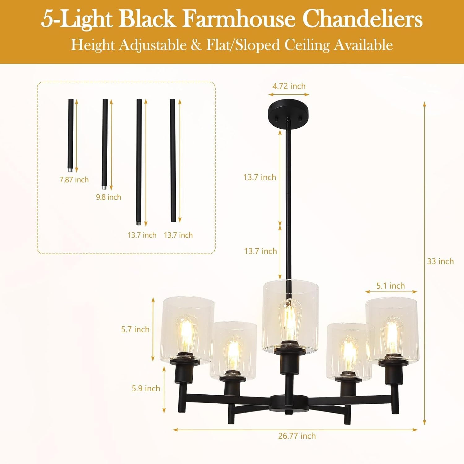 Qeetex DHZ-PHO-109OQL4G b090015 - View #4