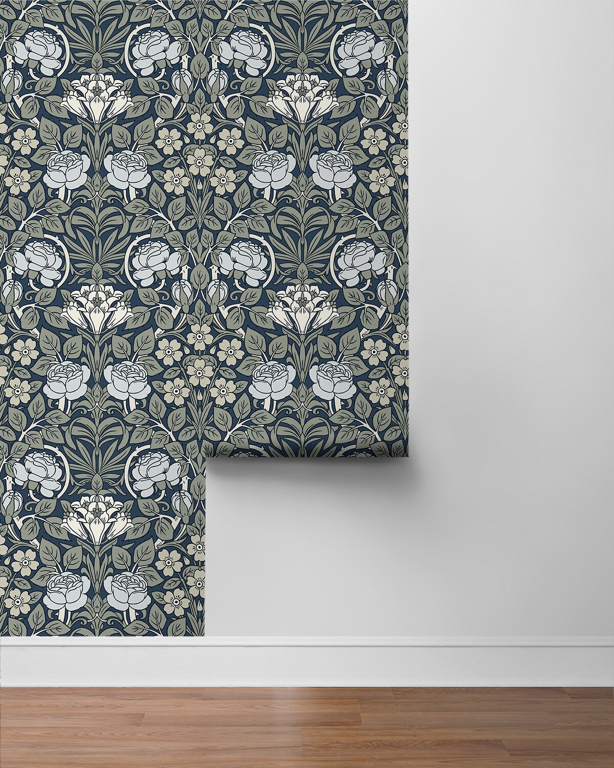 NextWall NW49002 wallpaper - View #8