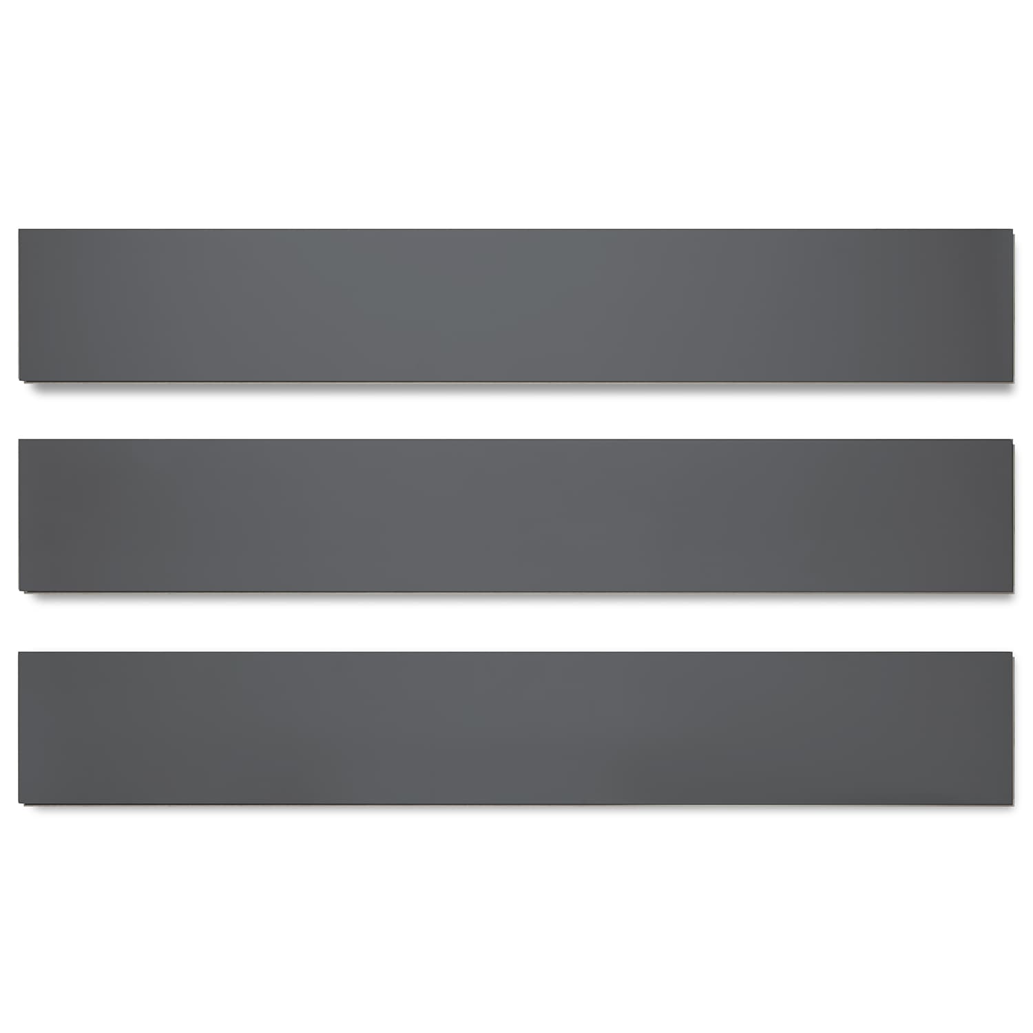Lucida USA MO-211SMP Luxury-Vinyl-Plank-Samples - View #3