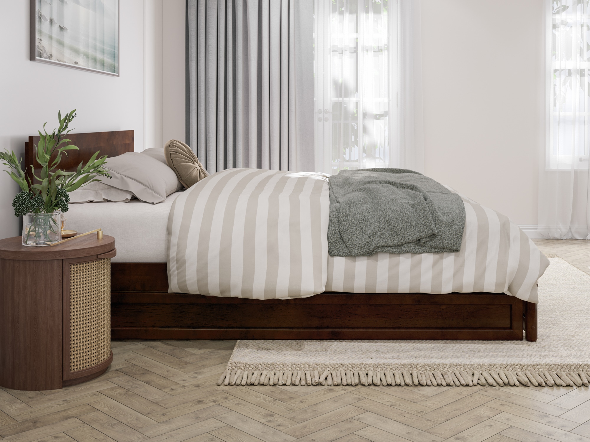 AFI AR8187244 beds - View #5