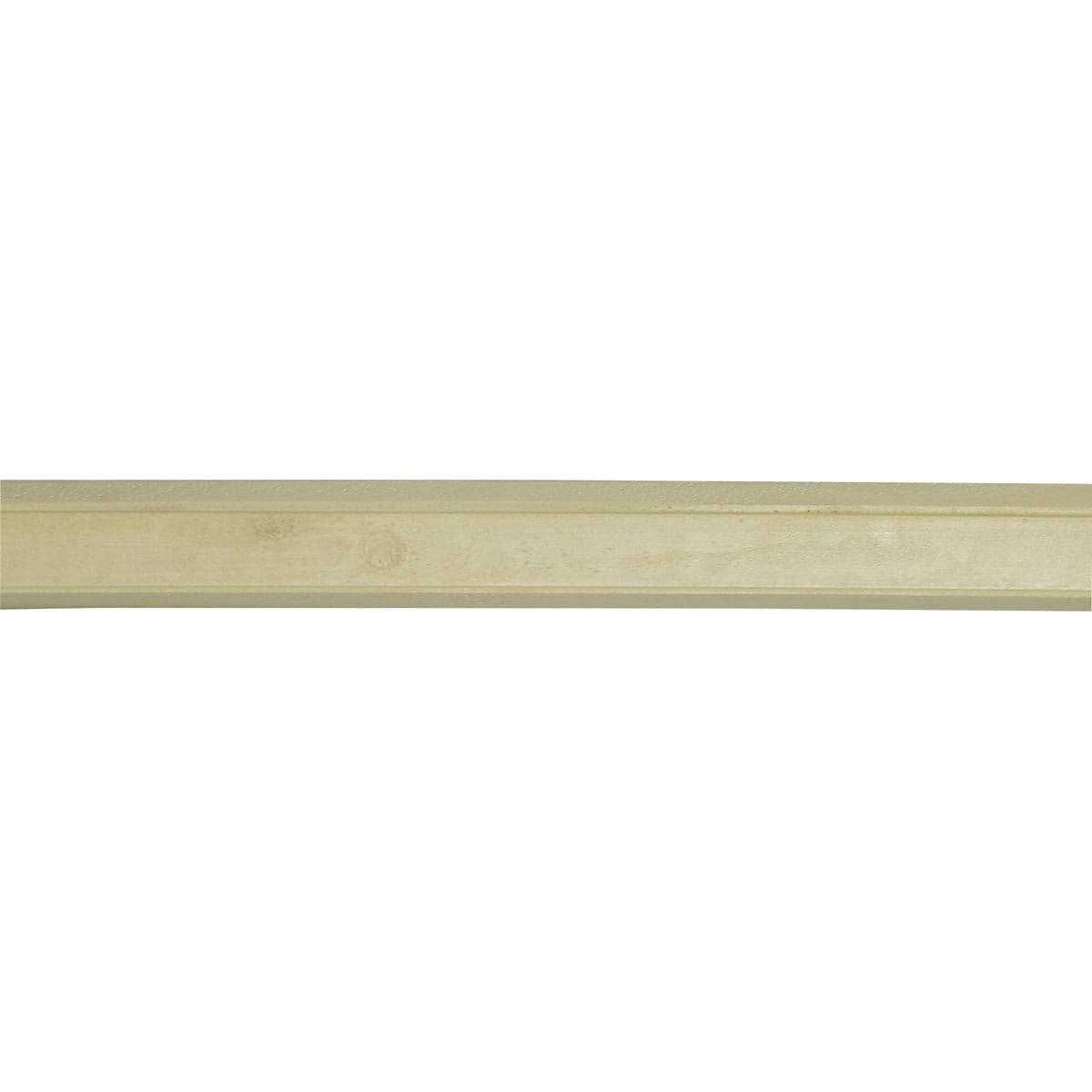 Ekena Millwork 686131 Crown-Moulding - View #5