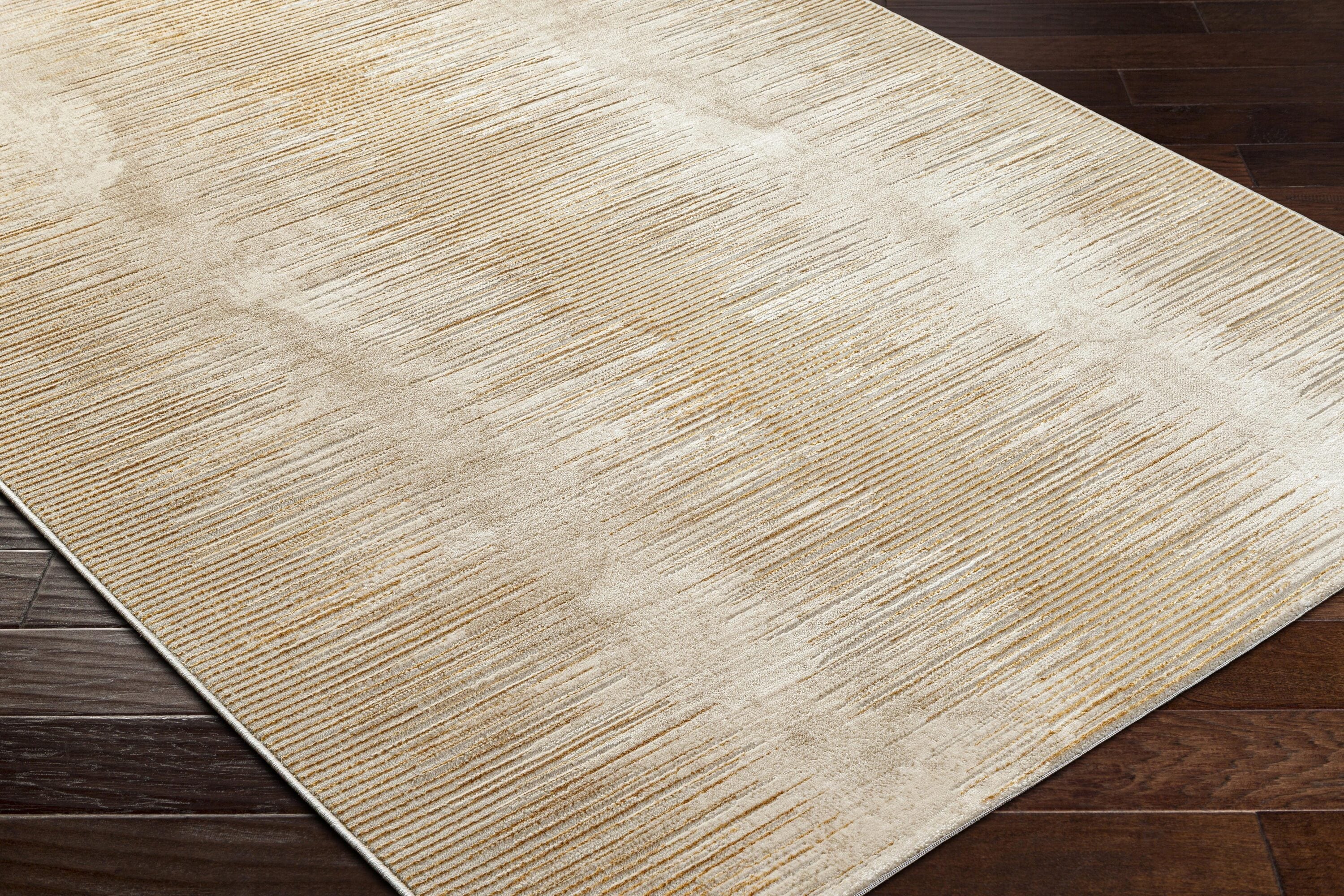 Livabliss PCP2316-6792 rugs - View #3